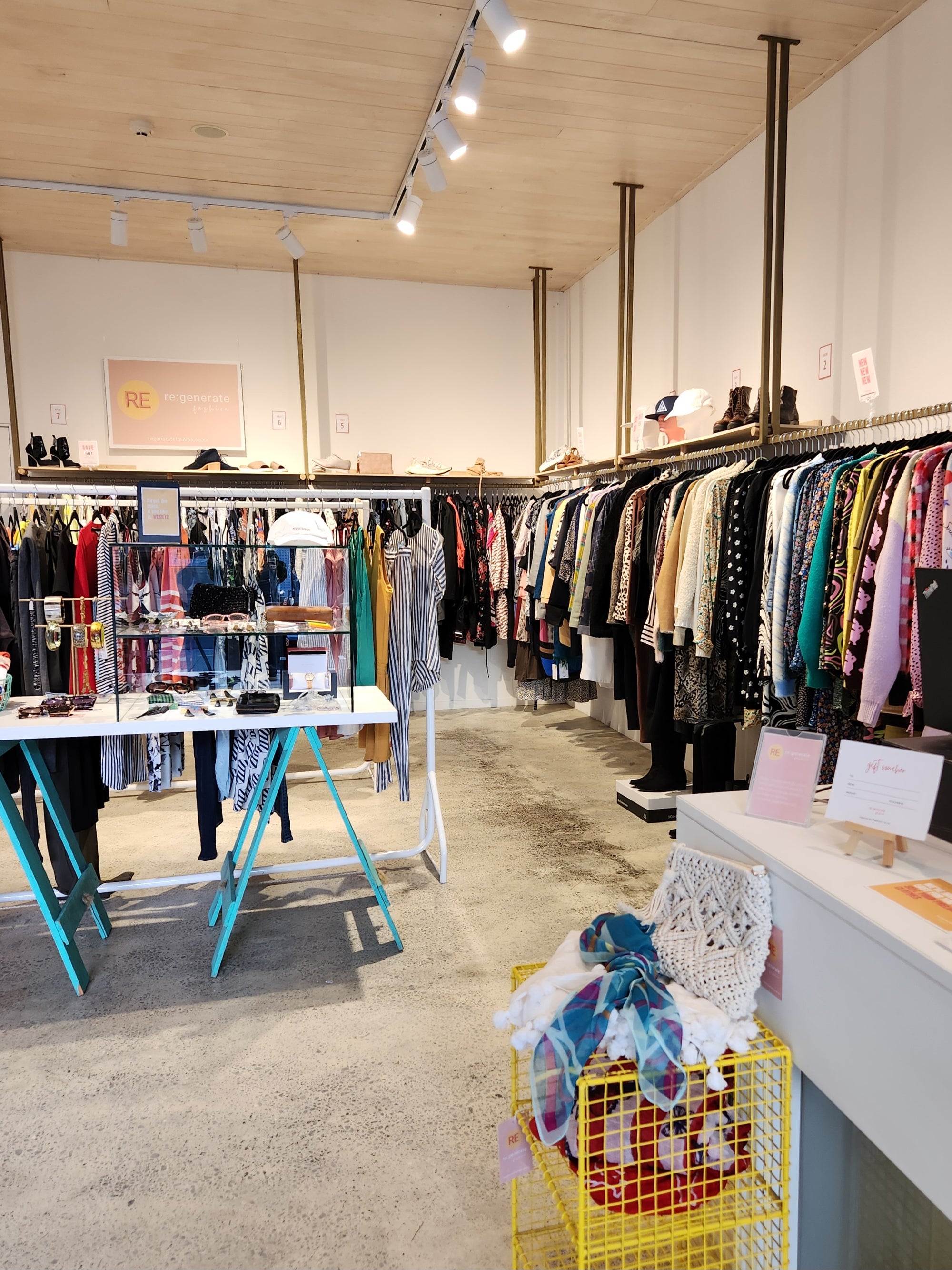 Shop All