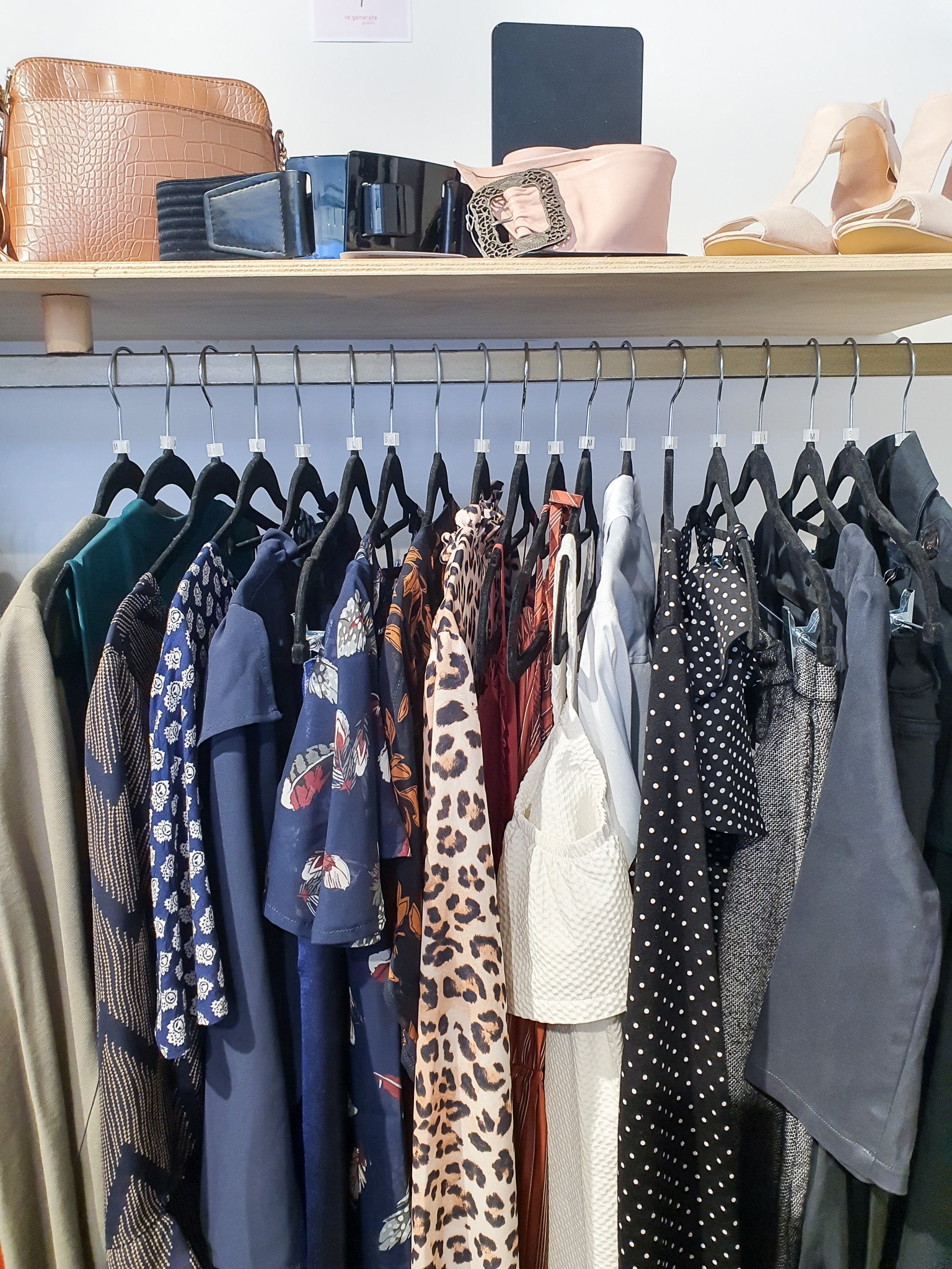 Rack 7