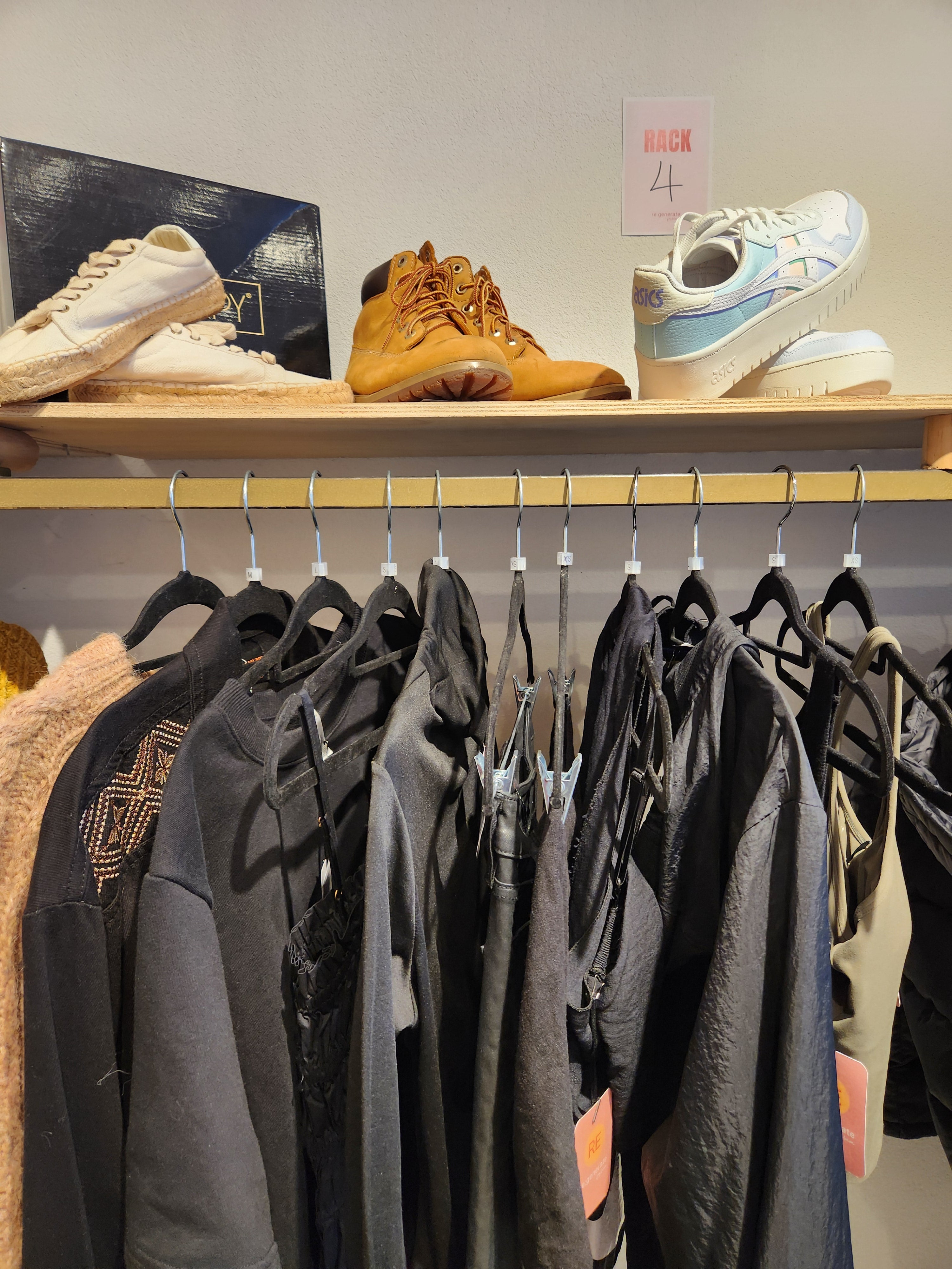 shop-regenerate-fashion