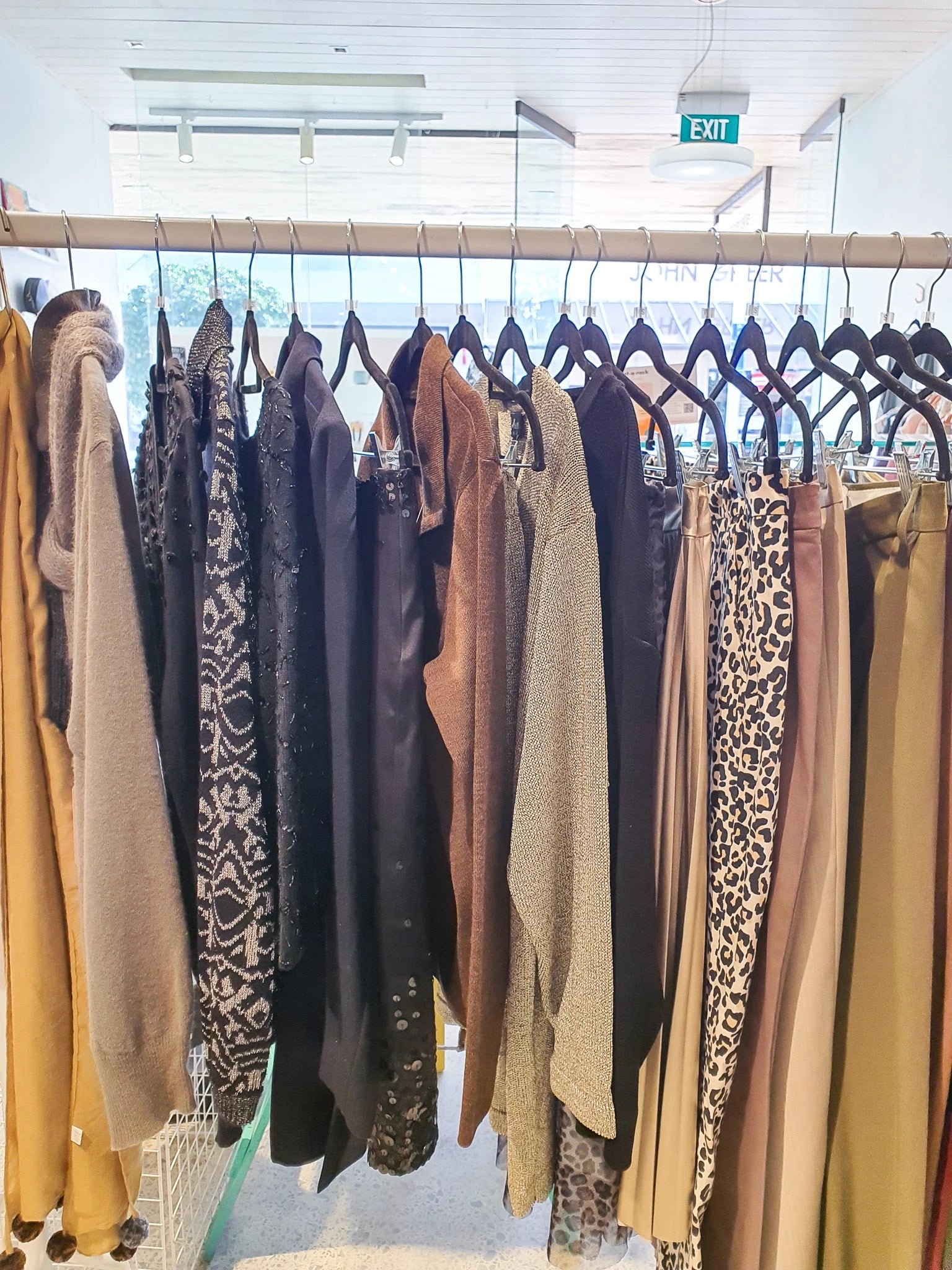 Rack 19