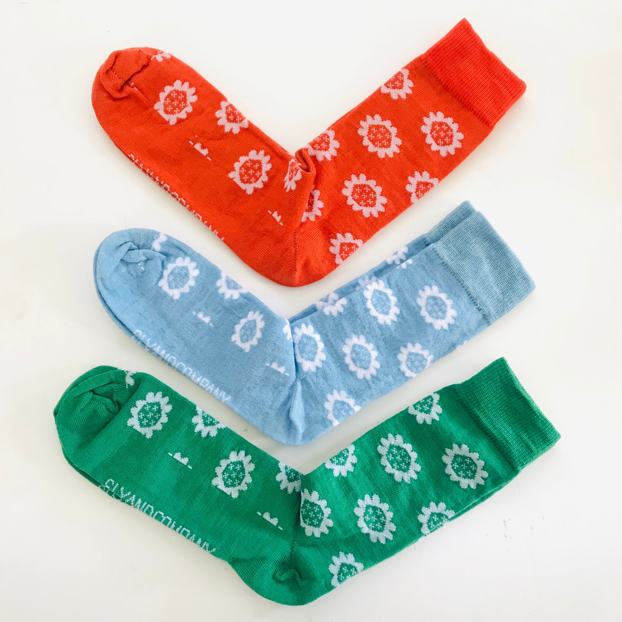 Socks