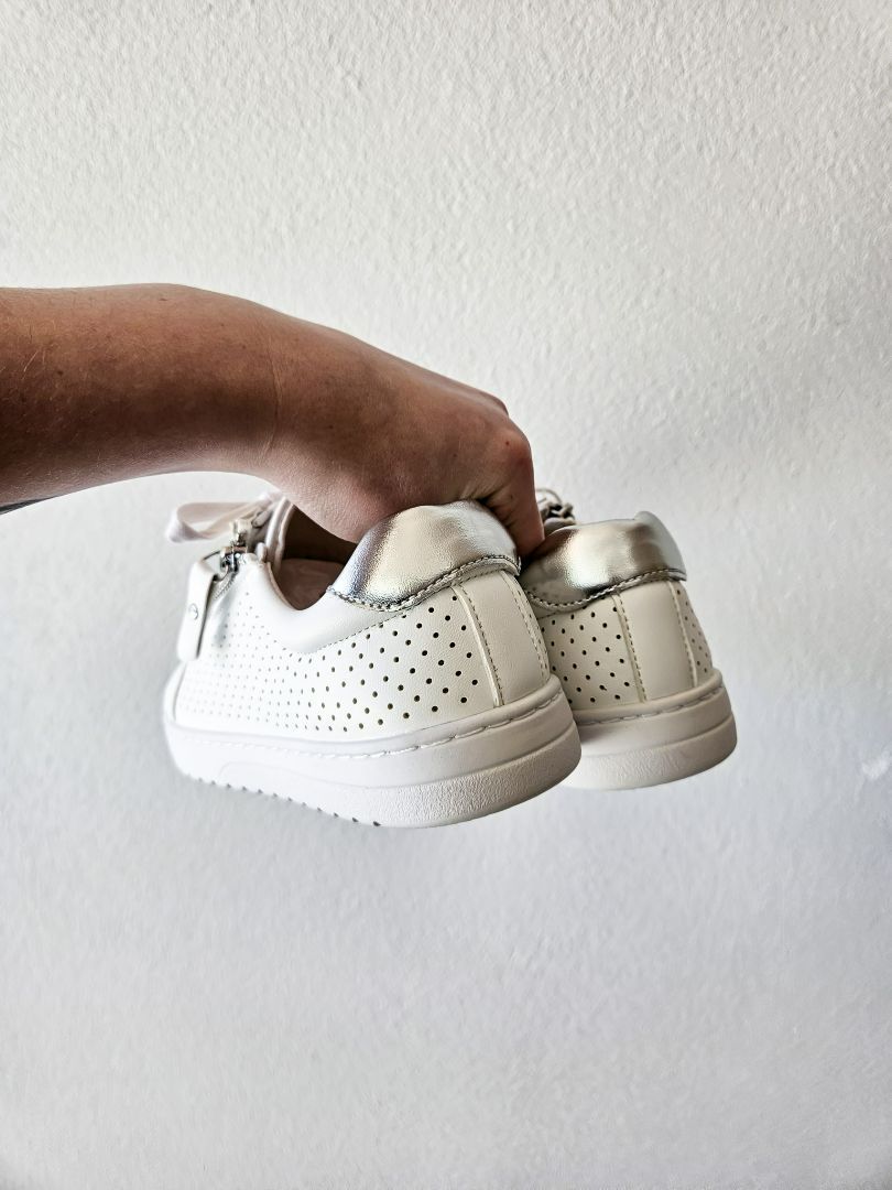ZERØE Shoes EUR39
