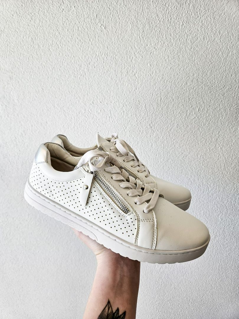 ZERØE Shoes EUR39
