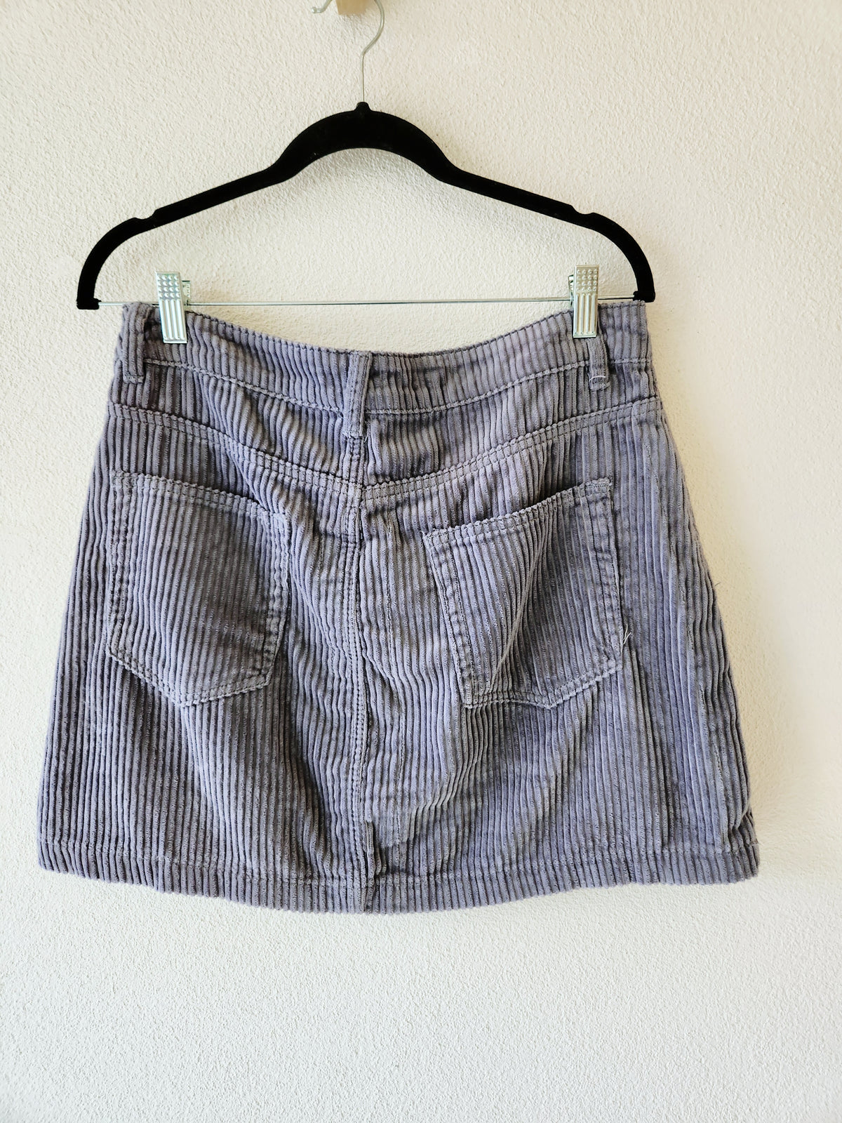 Glassons Skirt 12