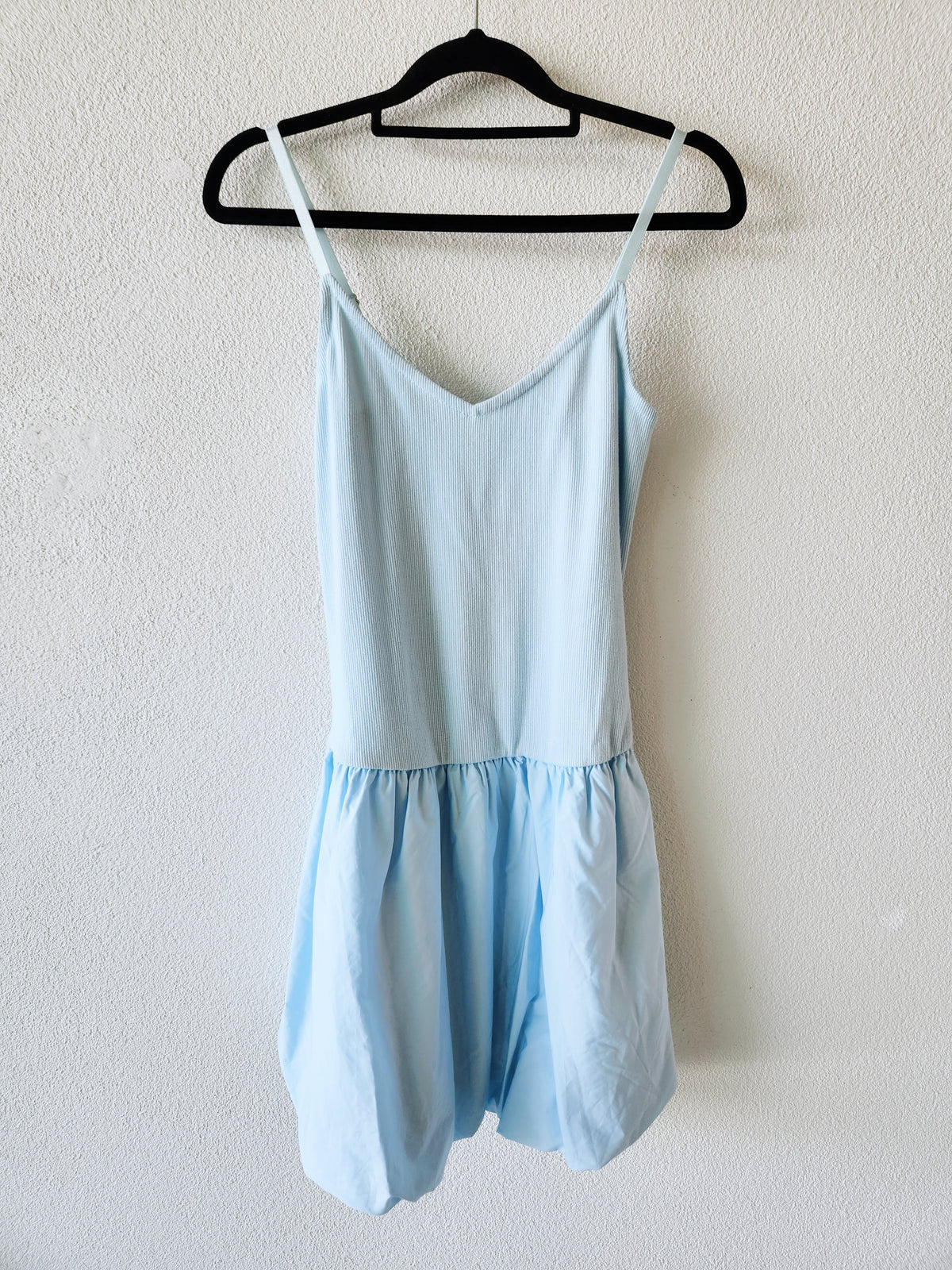 Cotton On Dress 10