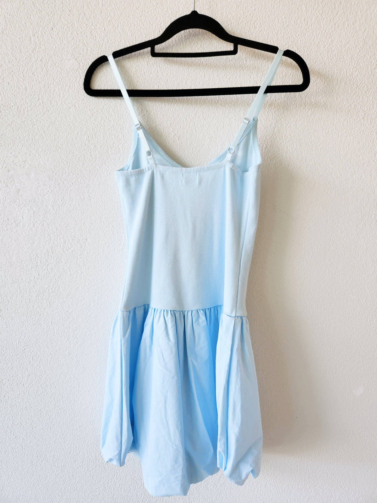 Cotton On Dress 10