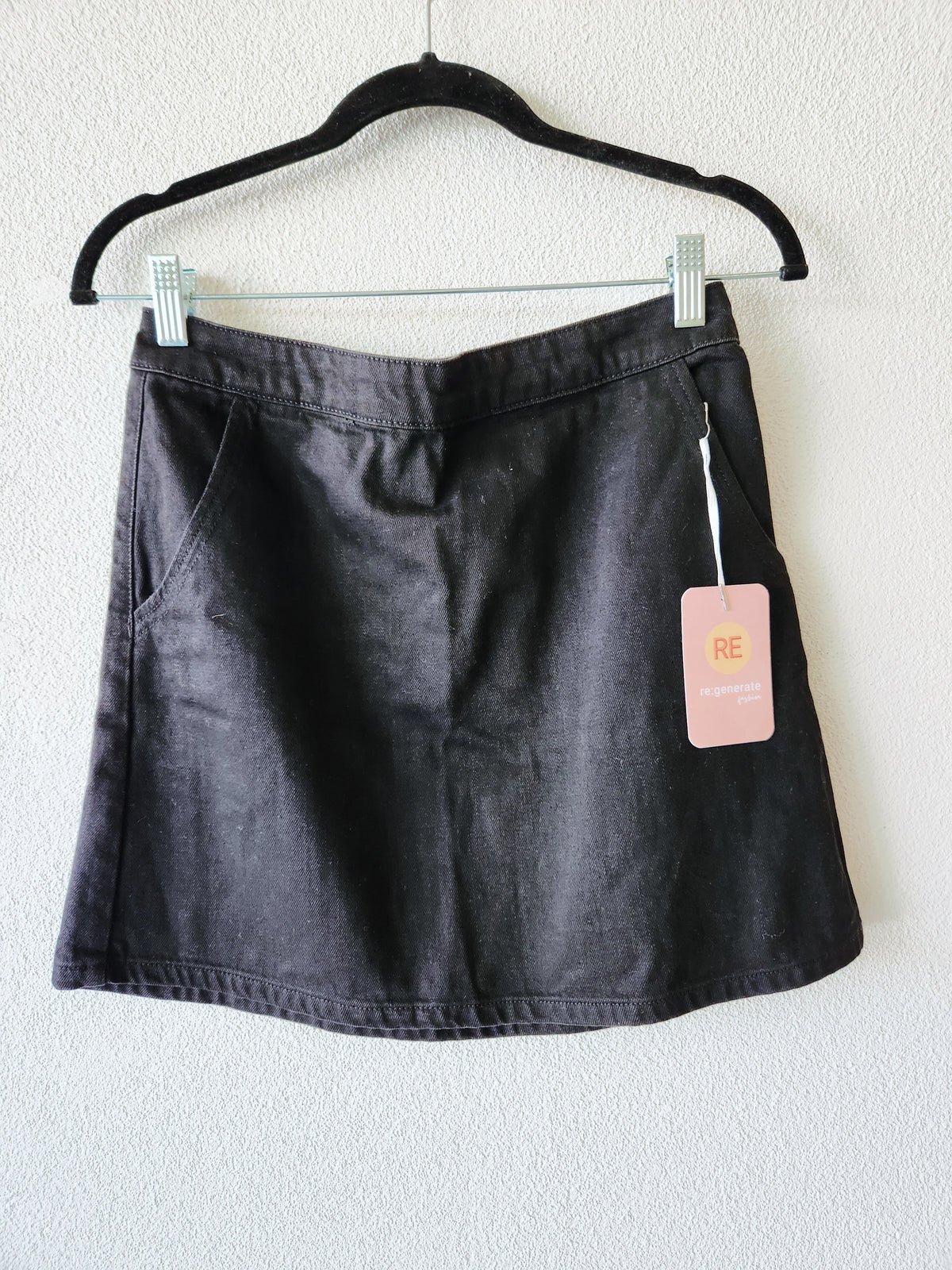 TopShop Skirt M