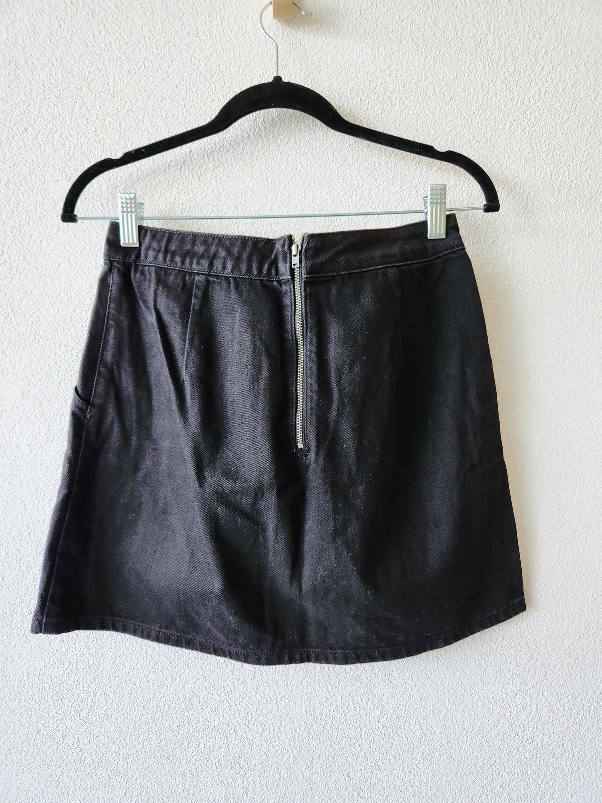 TopShop Skirt M