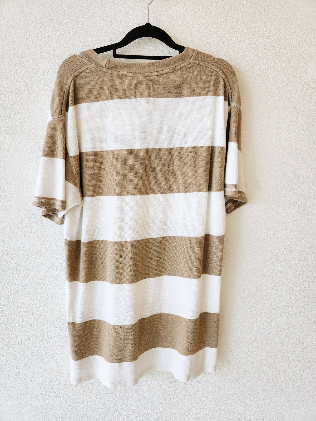 RVCA top M