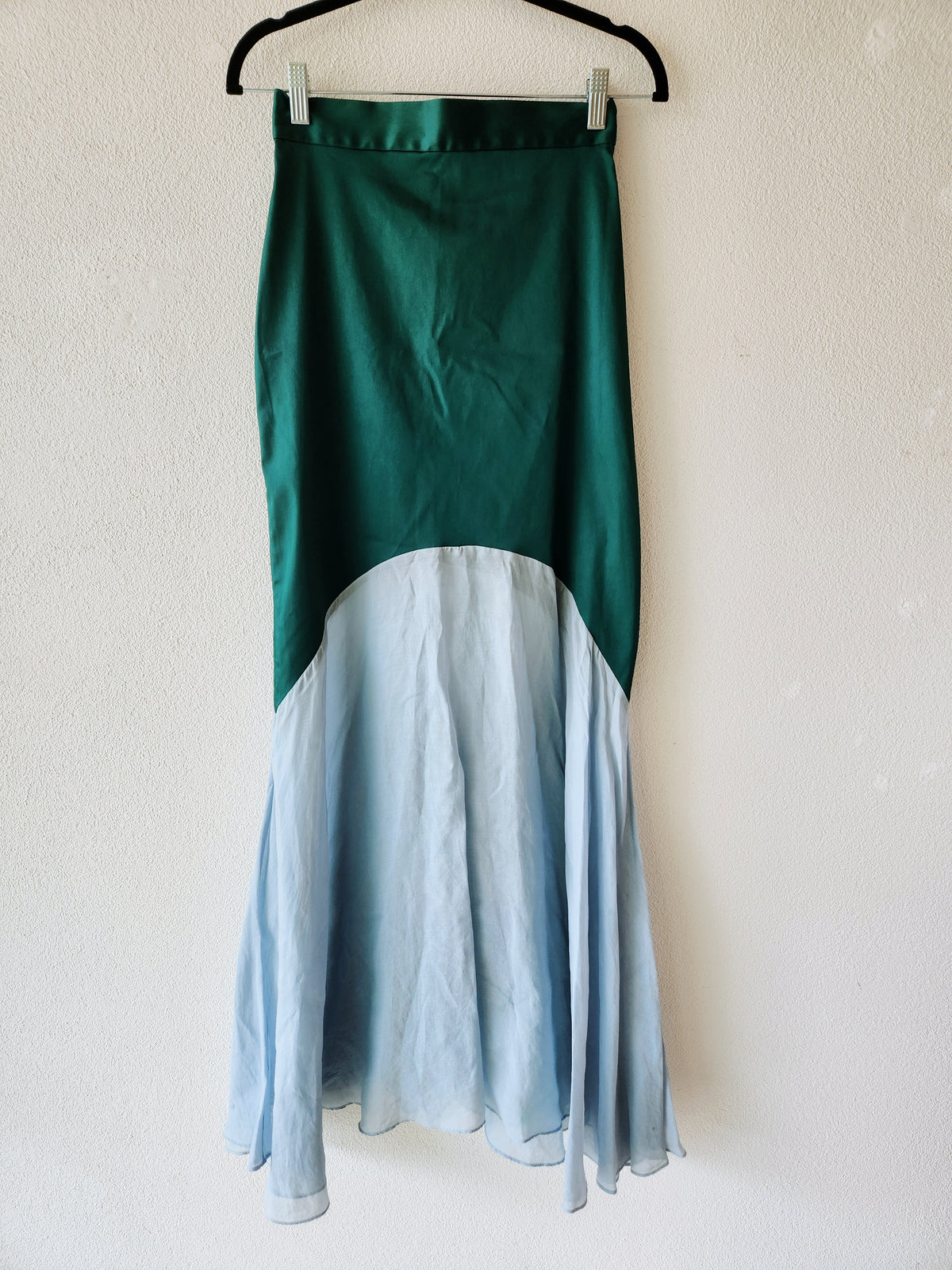 Paris Georgia Skirt XS