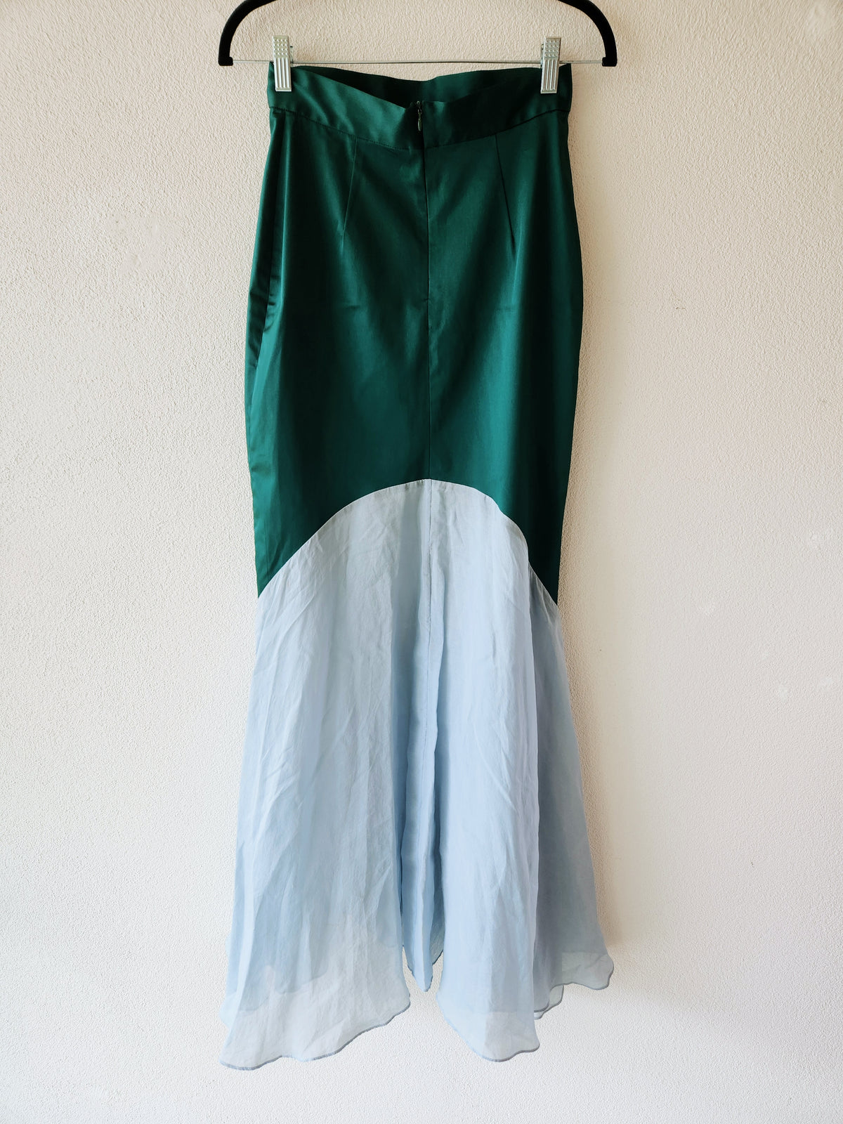 Paris Georgia Skirt XS