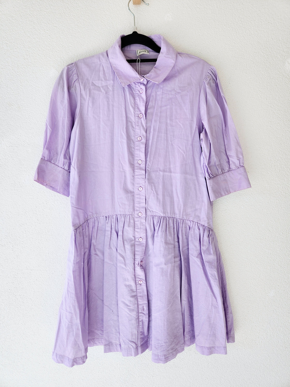 Pimkie Dress S