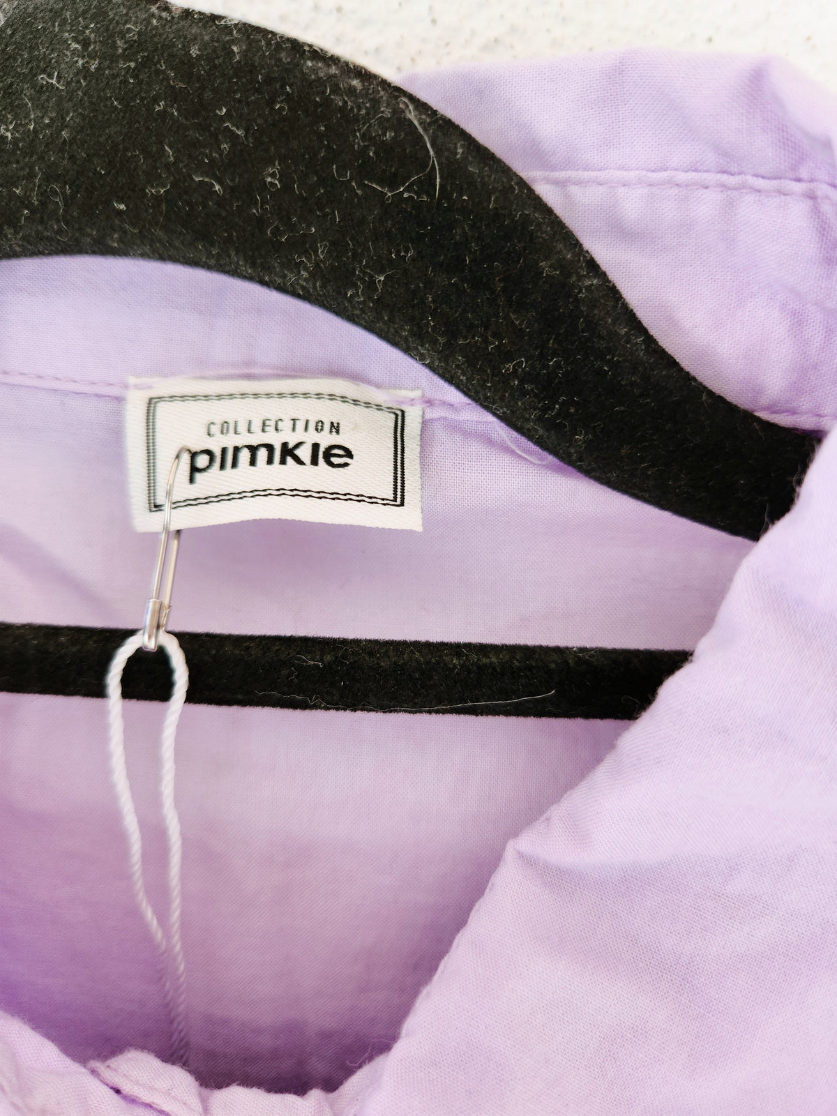 Pimkie Dress S