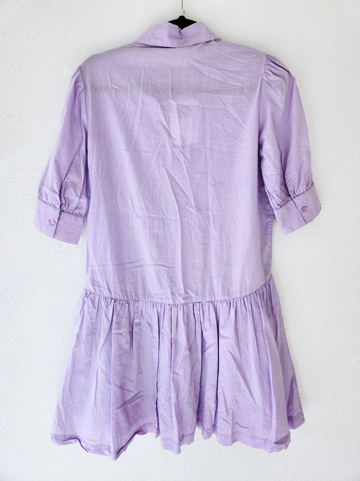 Pimkie Dress S