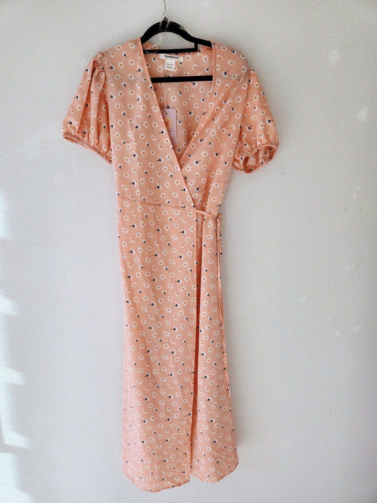 Glamorous Dress XXS