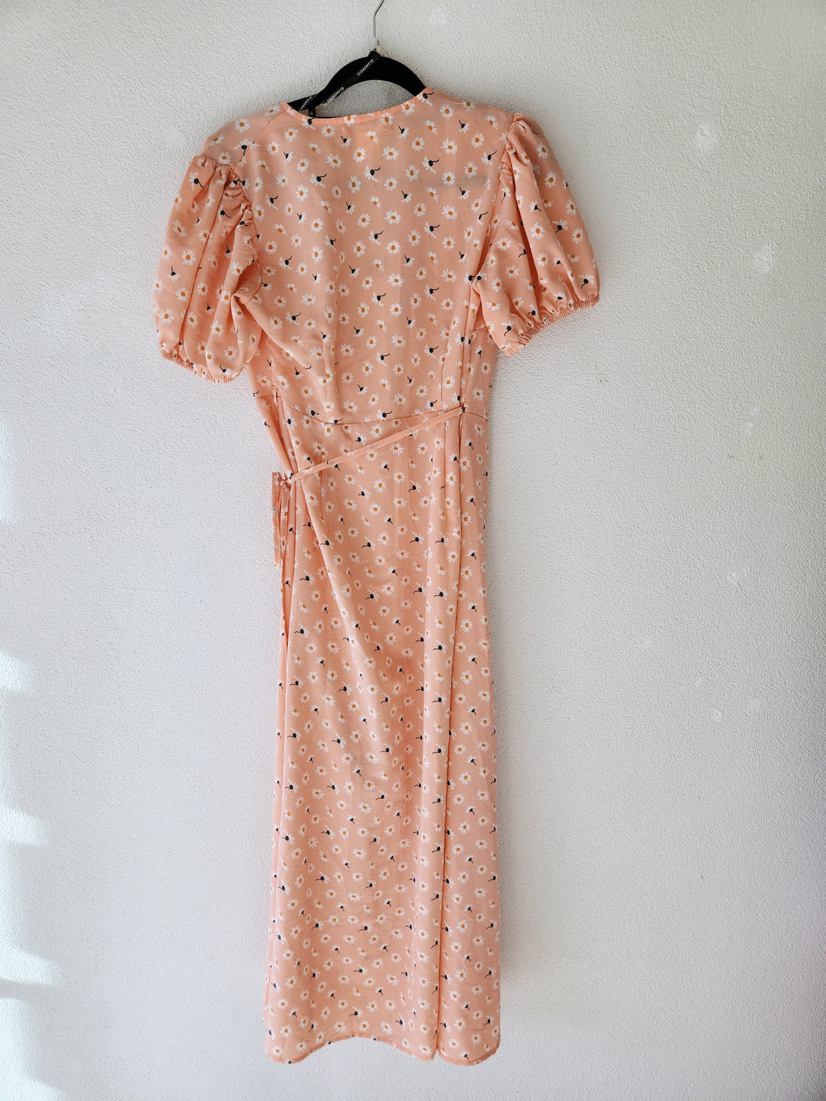 Glamorous Dress XXS