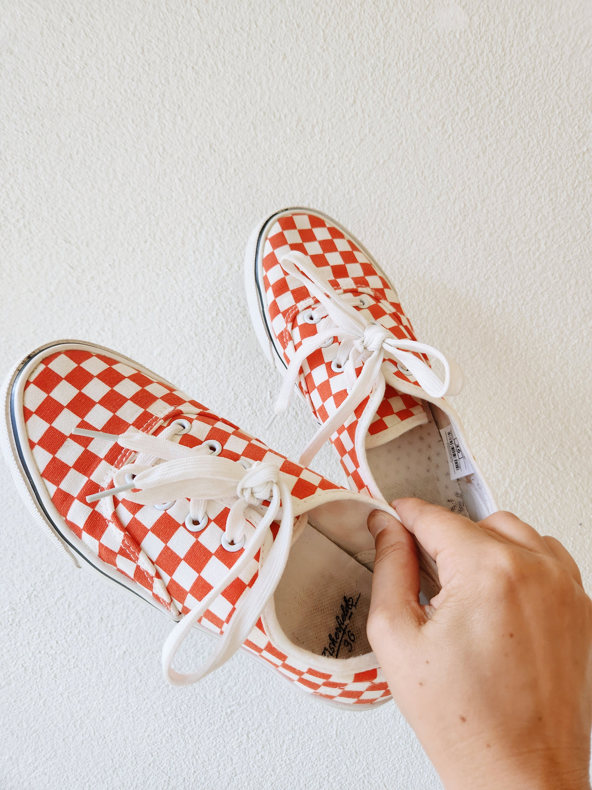 Gate Shoes EUR36