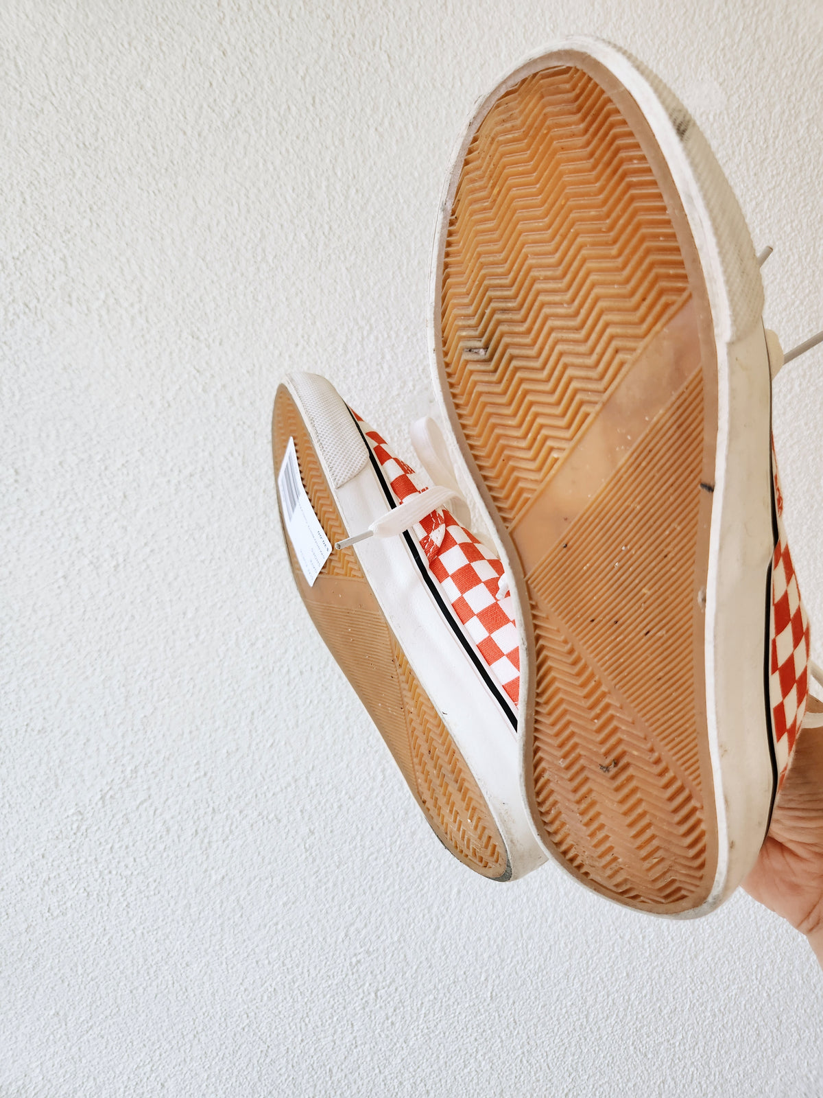 Gate Shoes EUR36