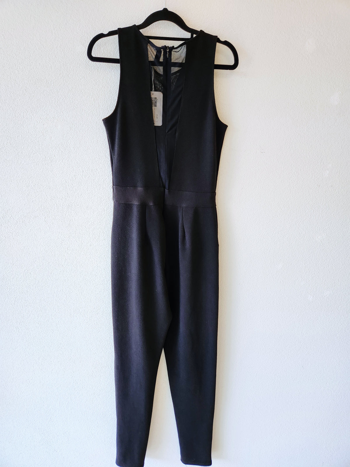 Amisi Jumpsuit S