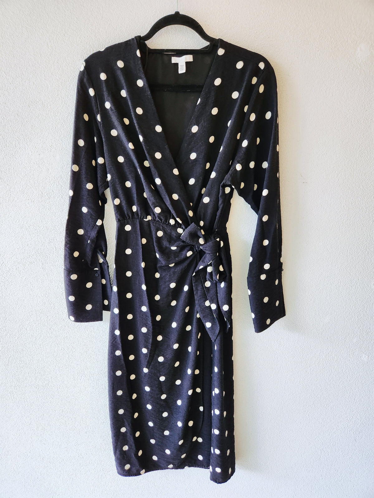 H&amp;M Dress S