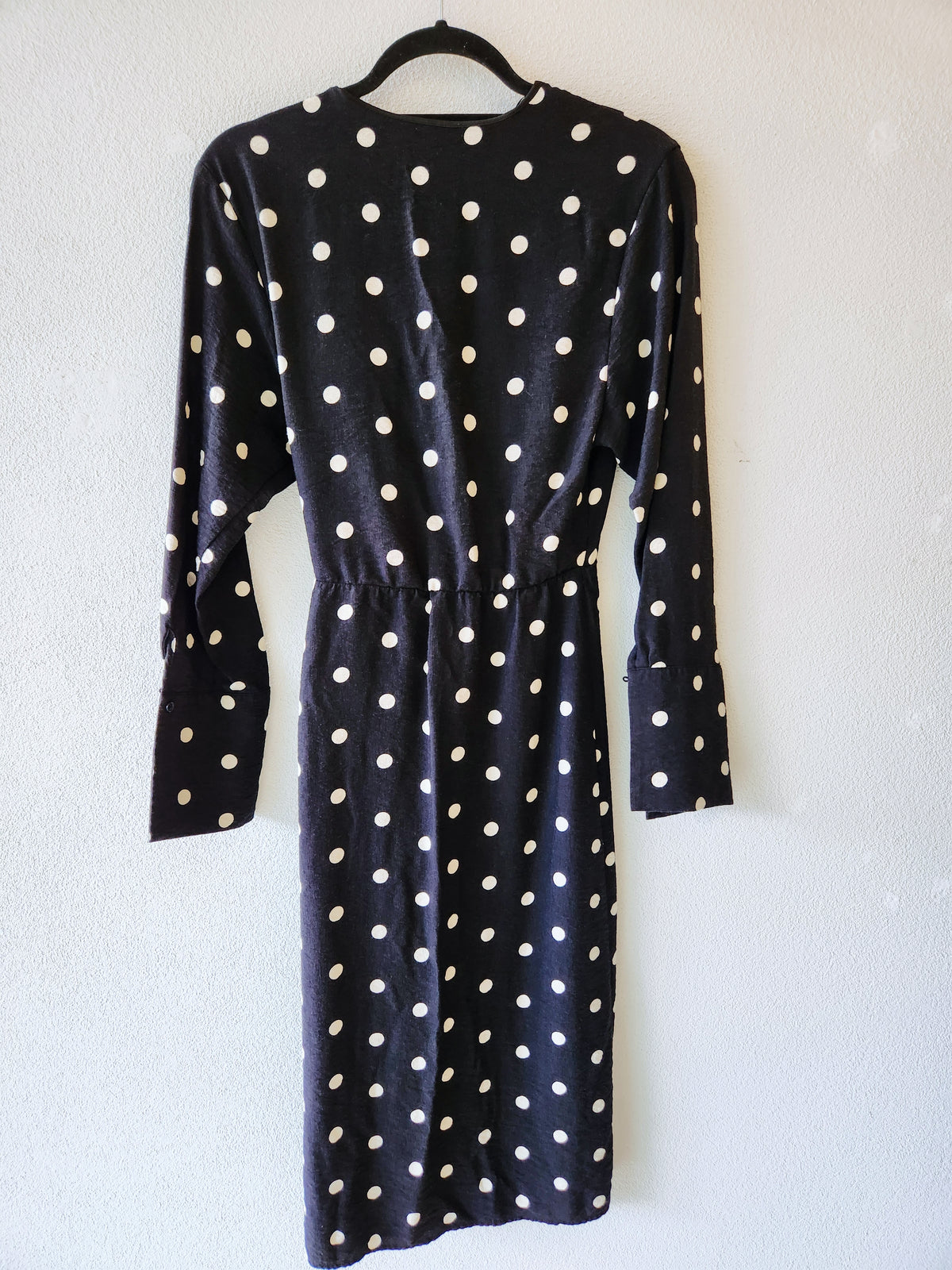 H&amp;M Dress S