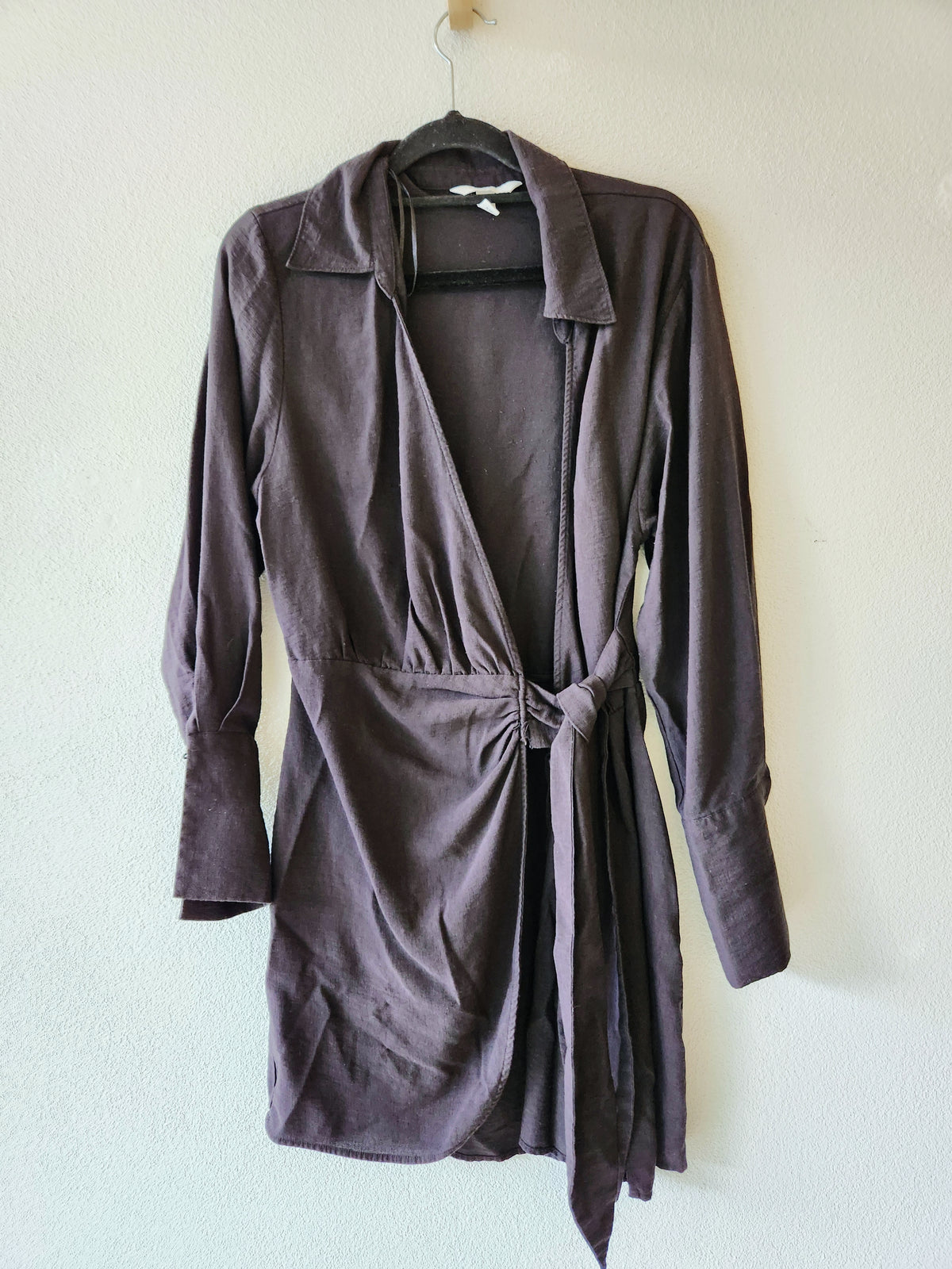 H&amp;M Dress S
