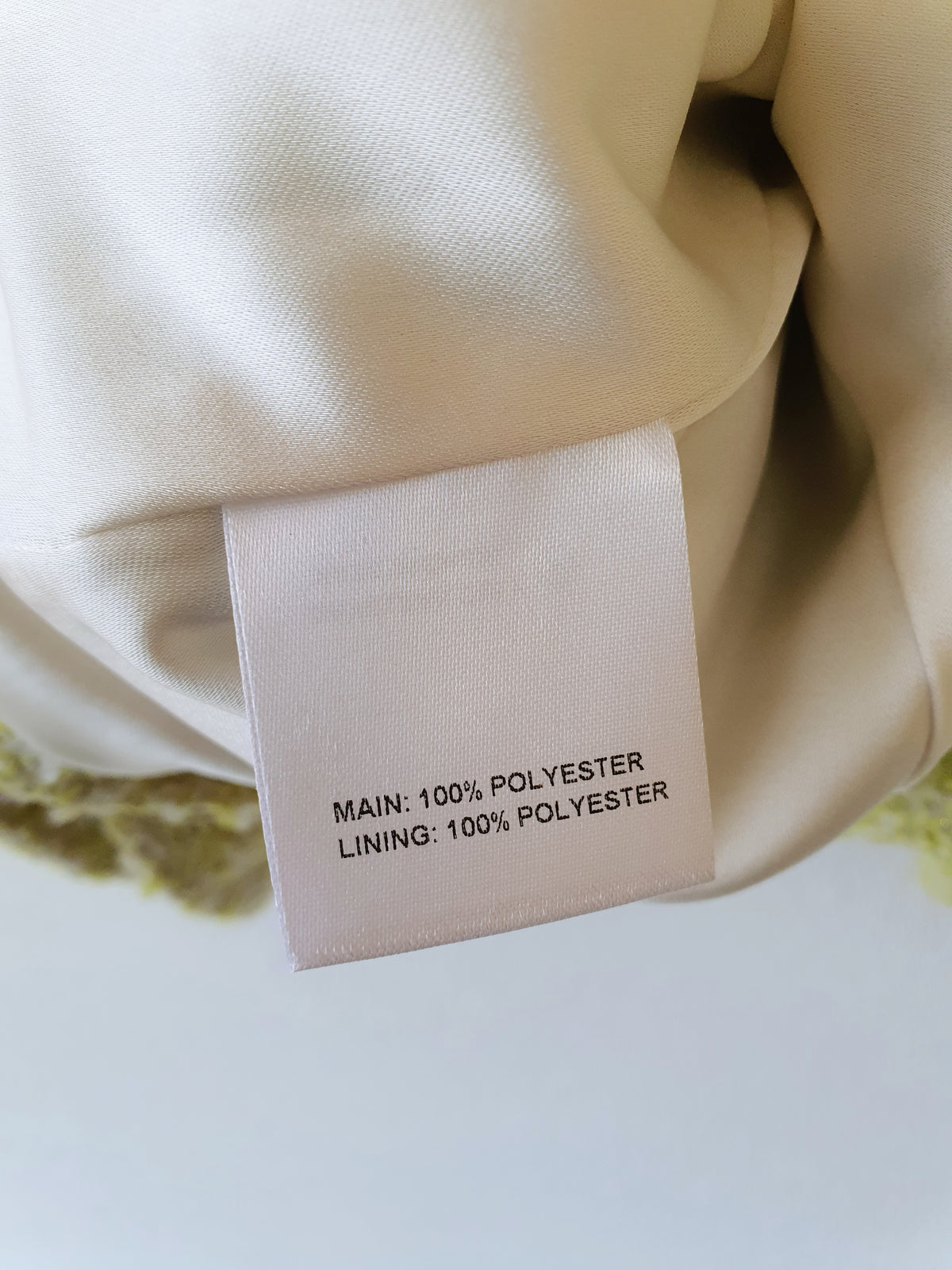 Vassalli Jacket 10