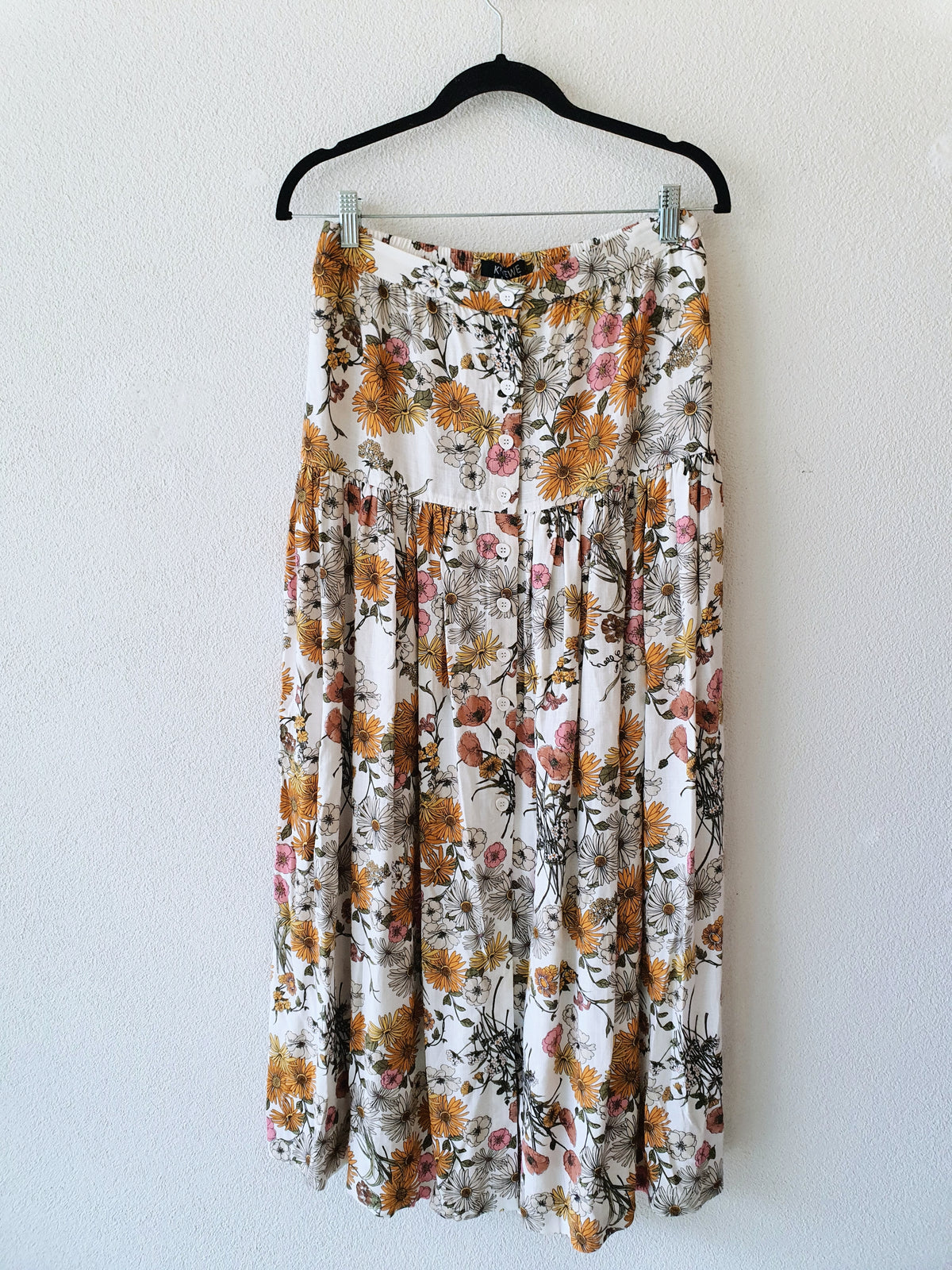 Knewe Skirt 10