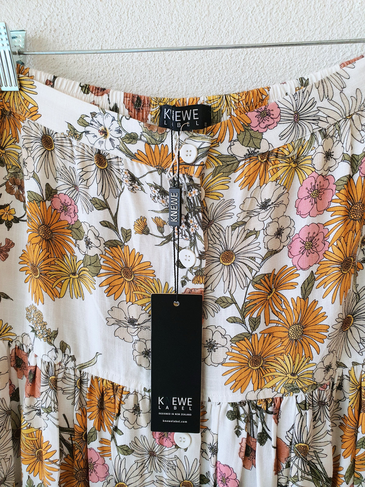 Knewe Skirt 10