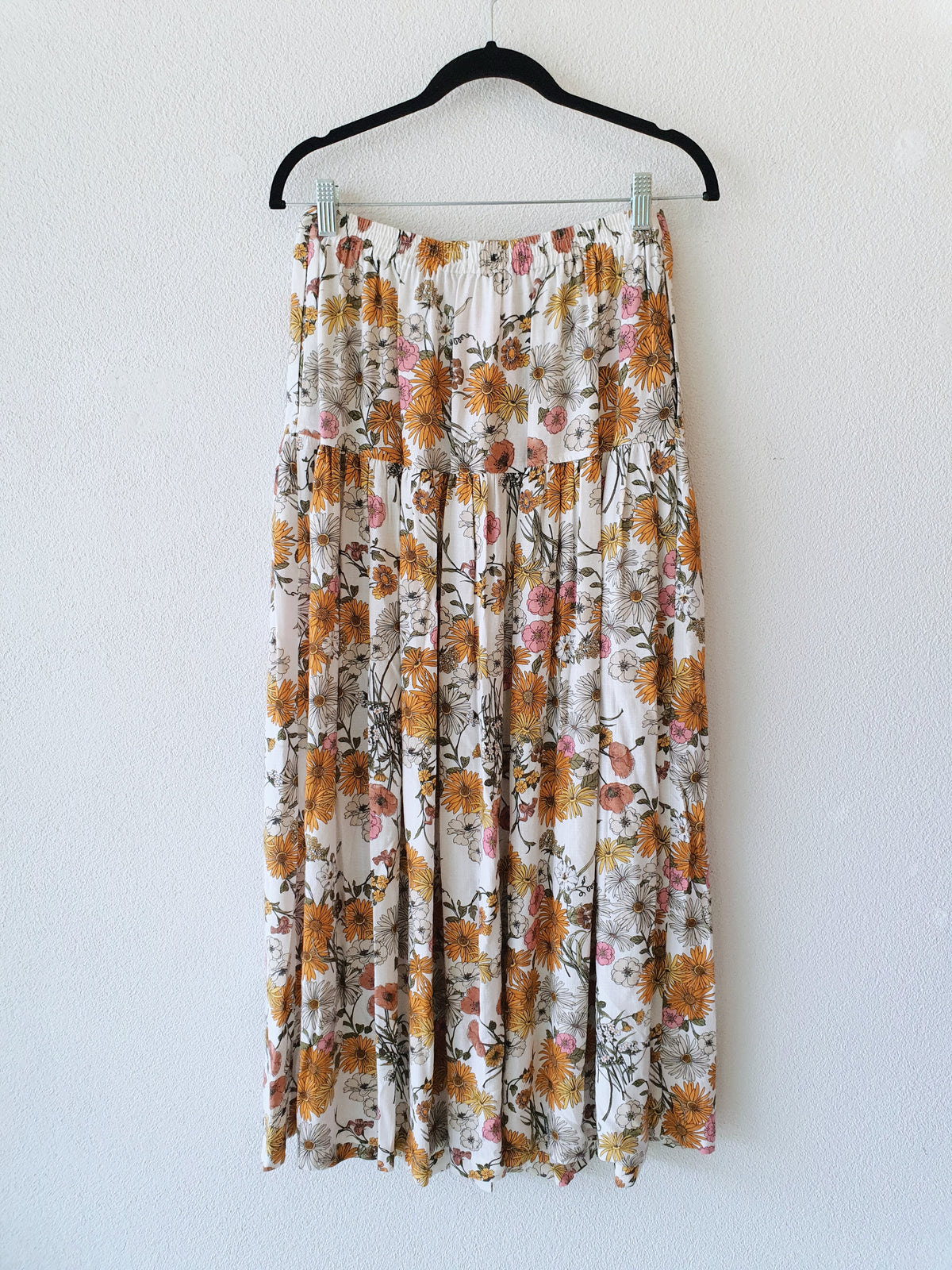 Knewe Skirt 10