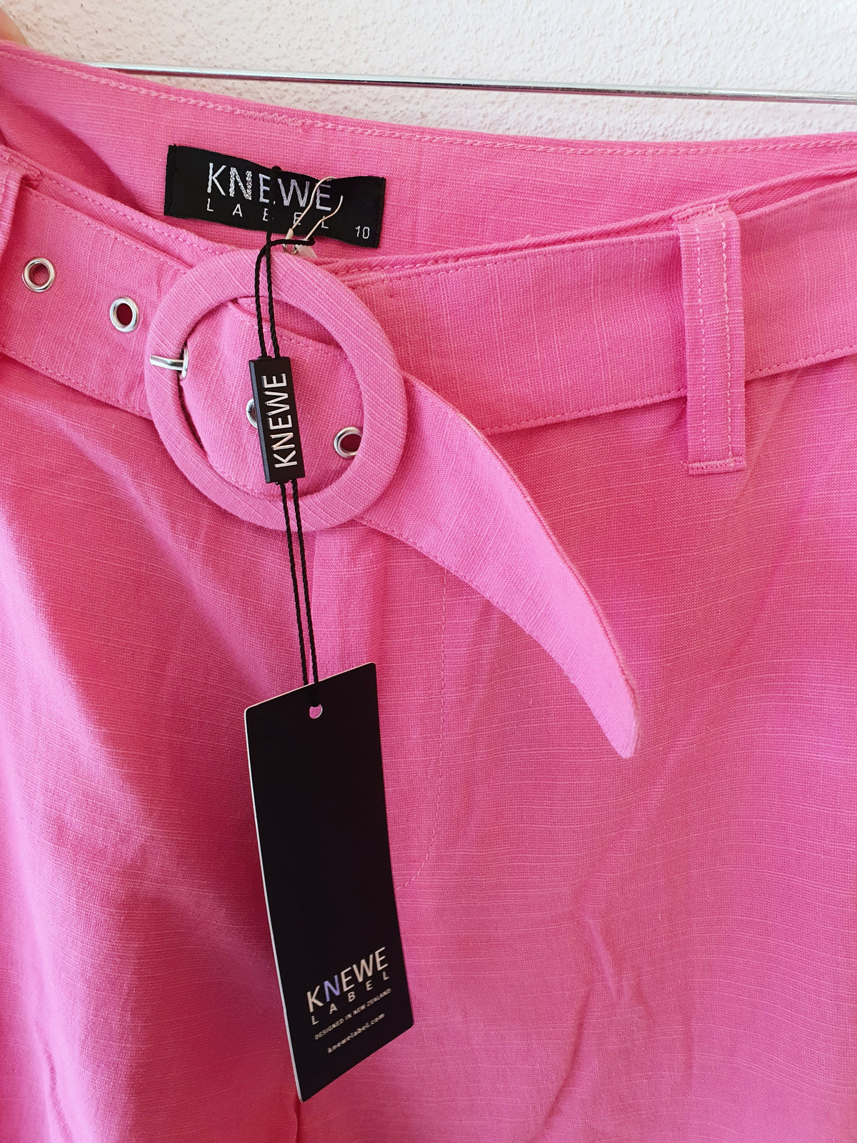 Knewe Pants 10