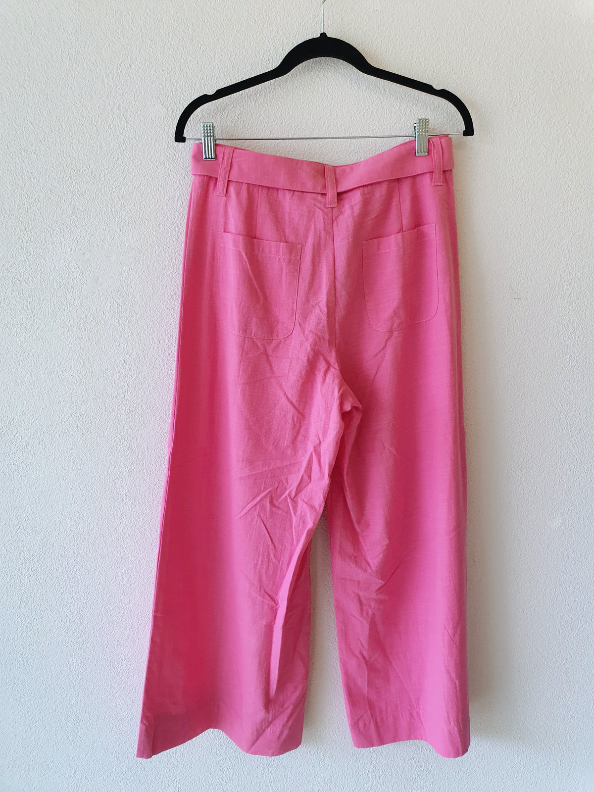 Knewe Pants 10