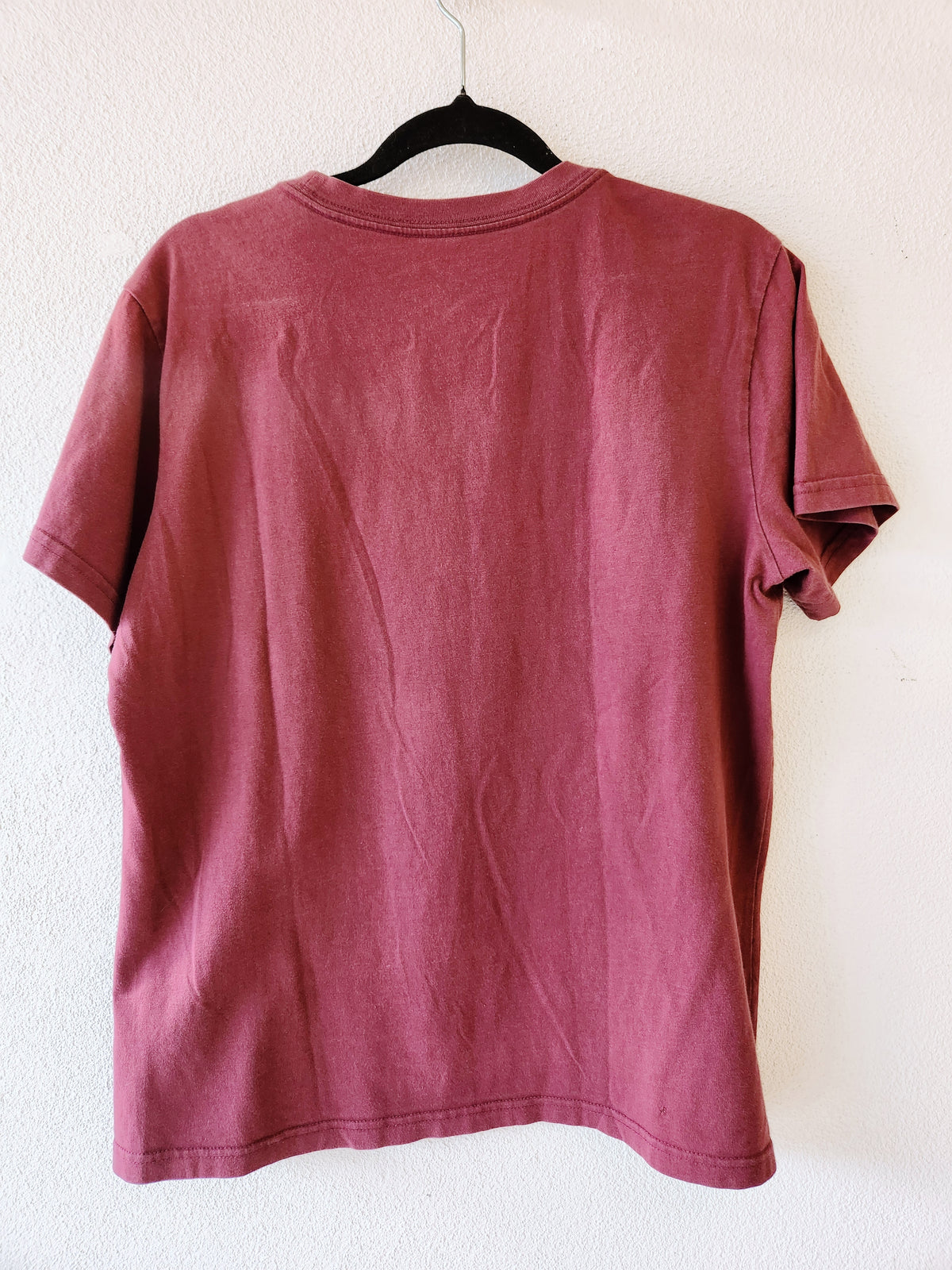 Adidas top L