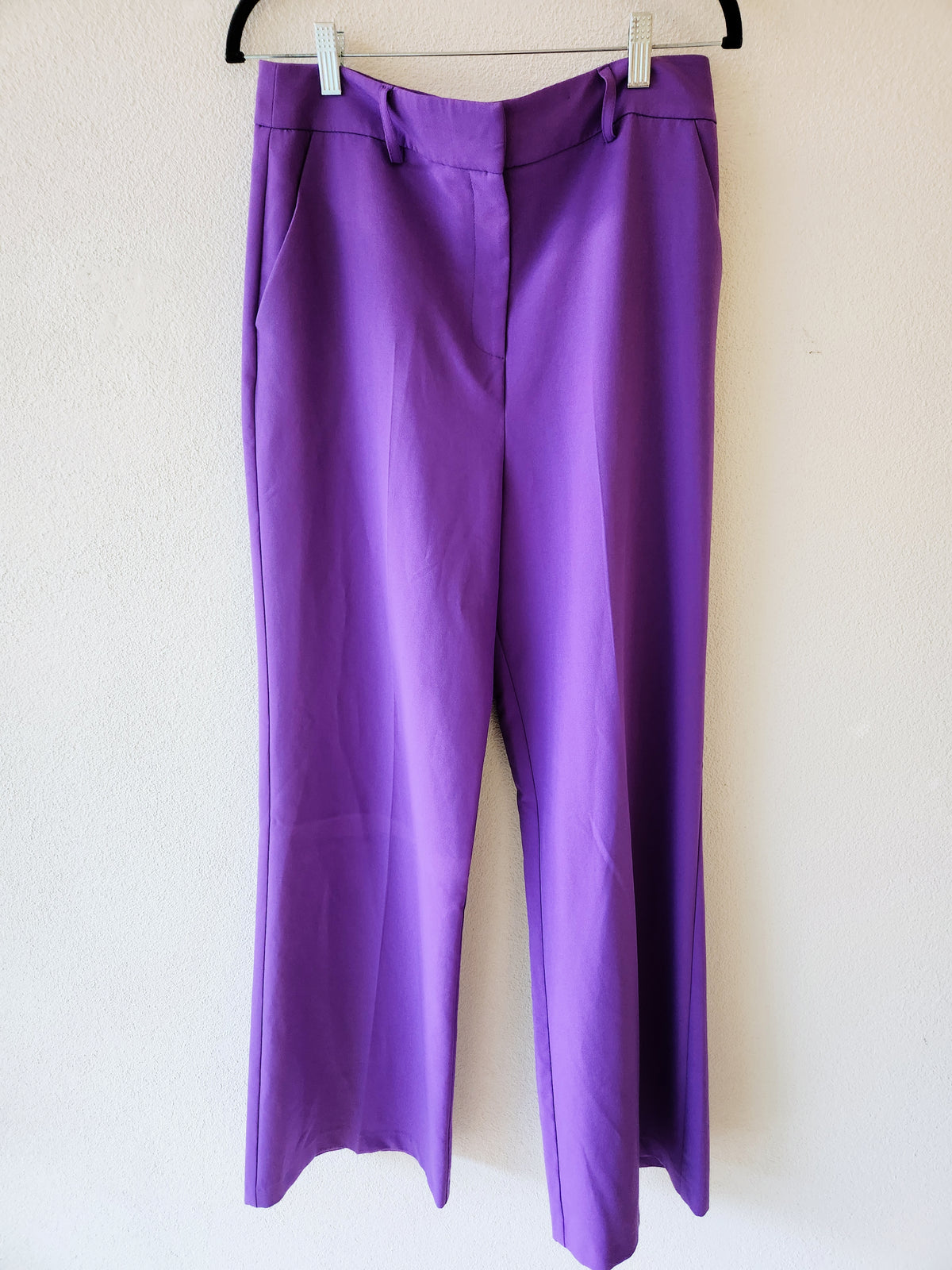 ASOS Pants 12