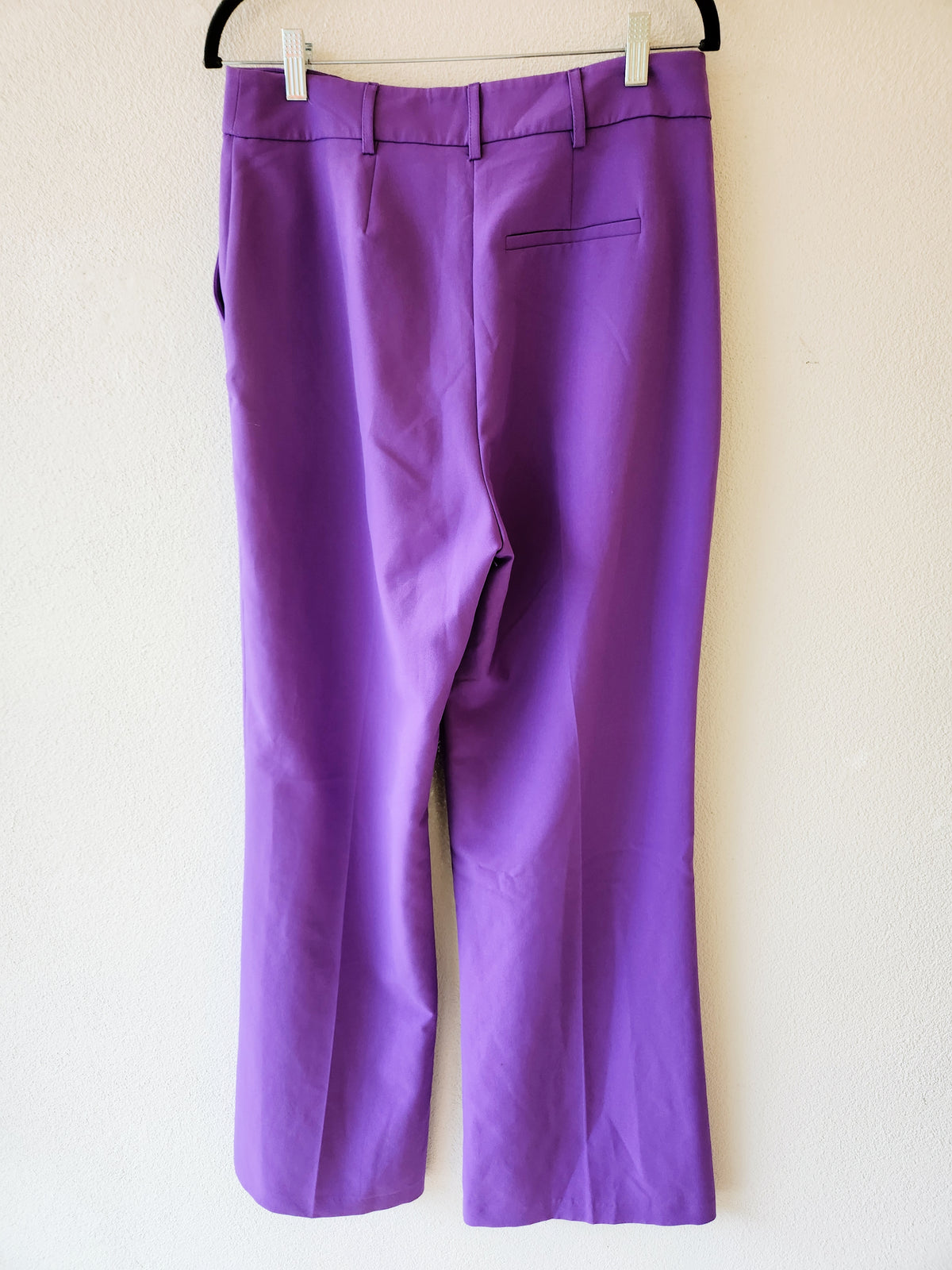 ASOS Pants 12