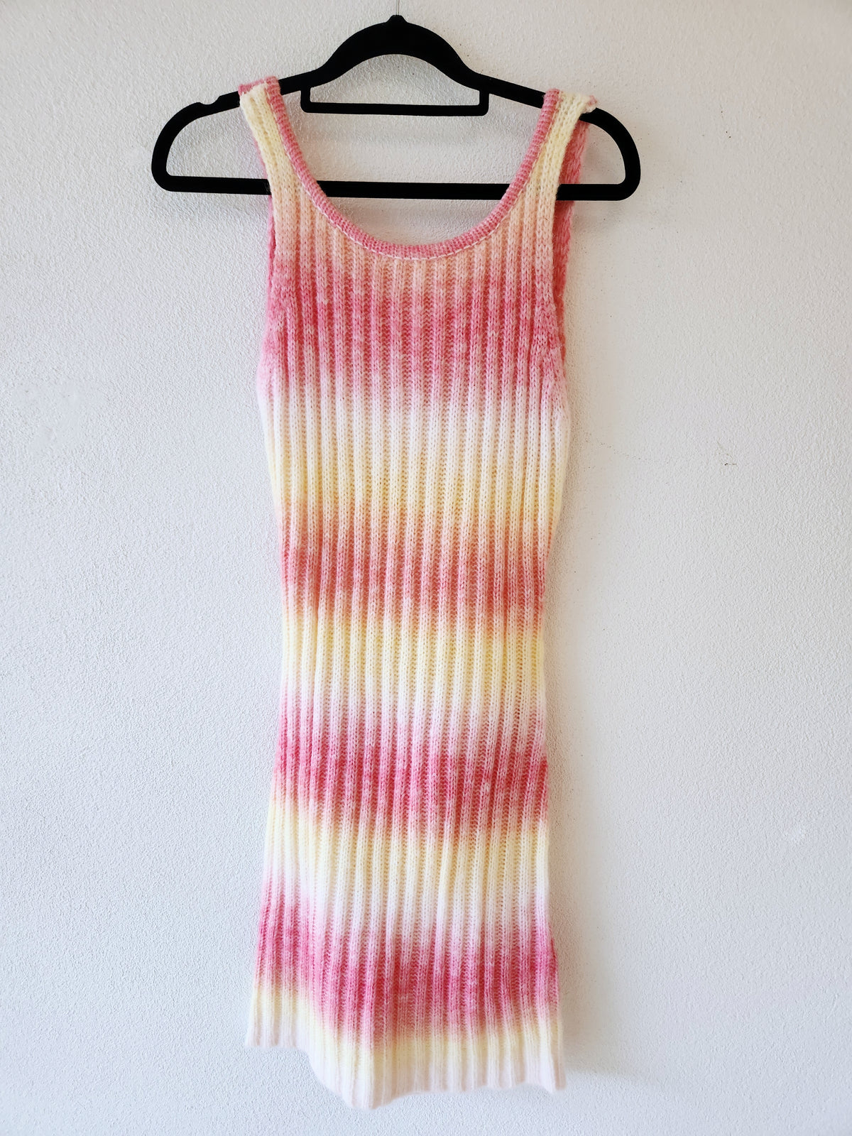 Princess Polly Dress 12