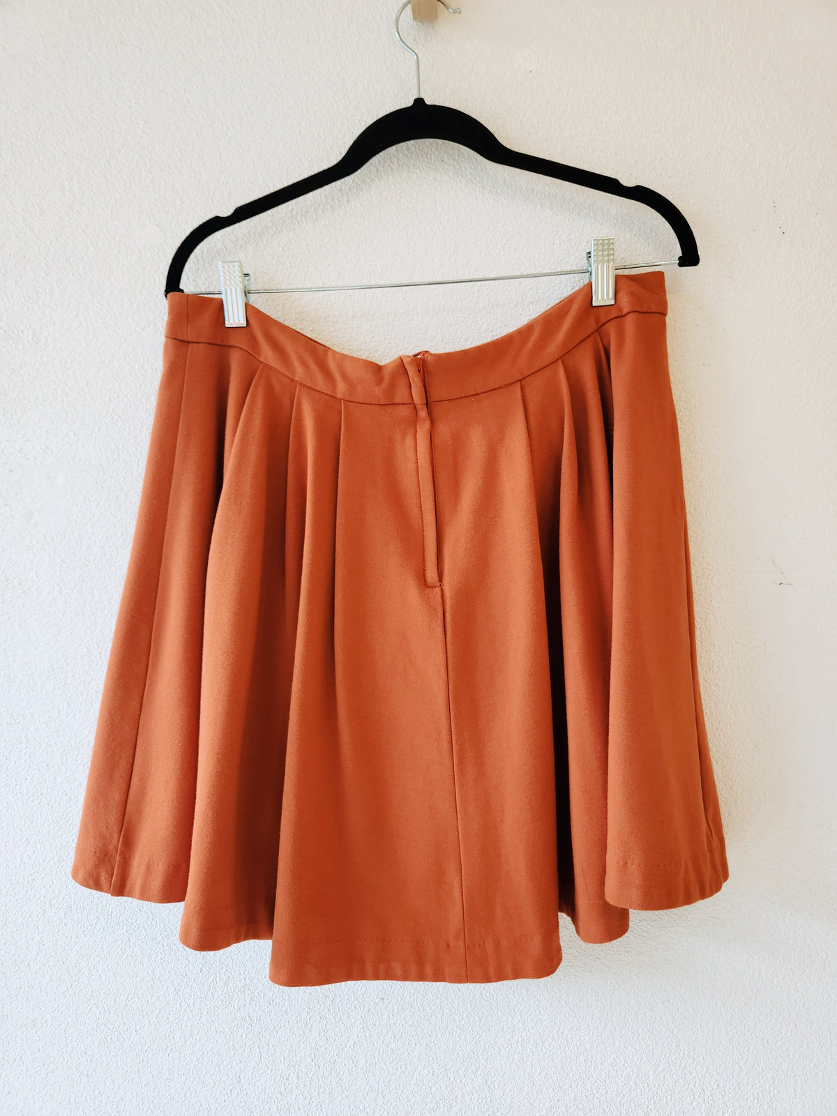 Portmans Skirt 14