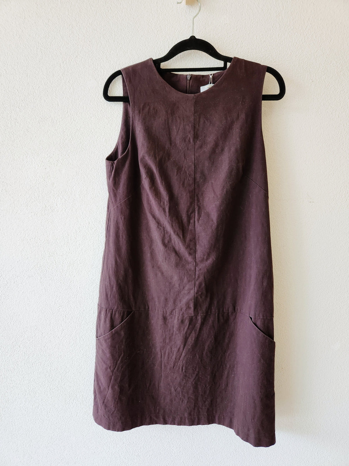 Veronika Maine Dress 12