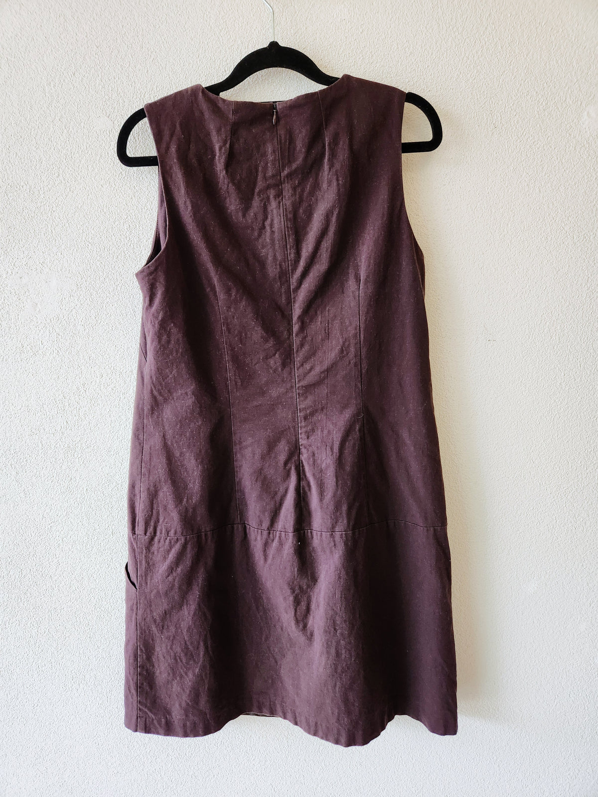 Veronika Maine Dress 12