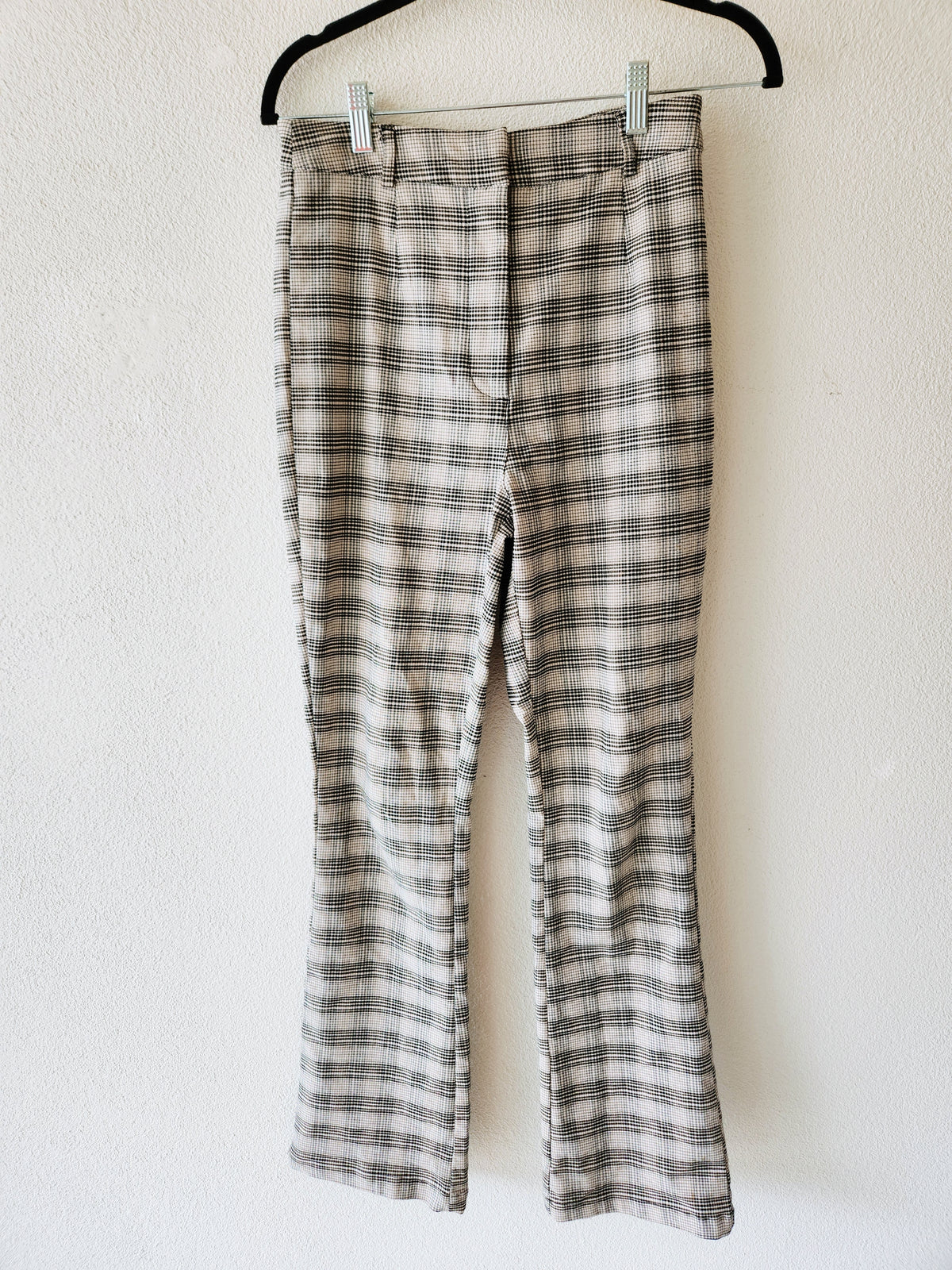 Glassons Pants 8