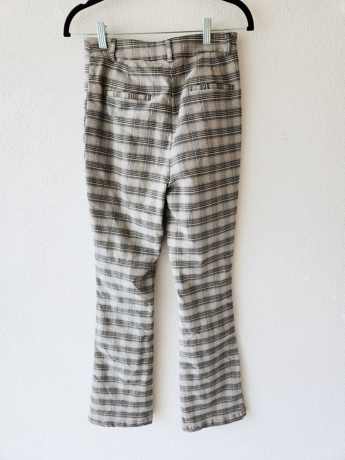 Glassons Pants 8