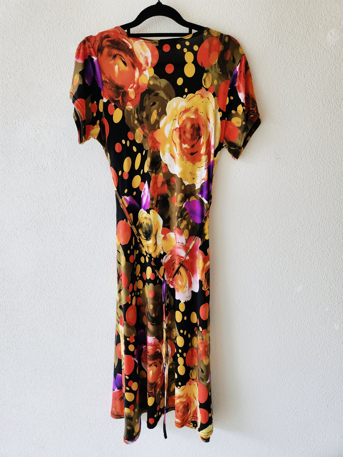 Filles de Paris Dress 10