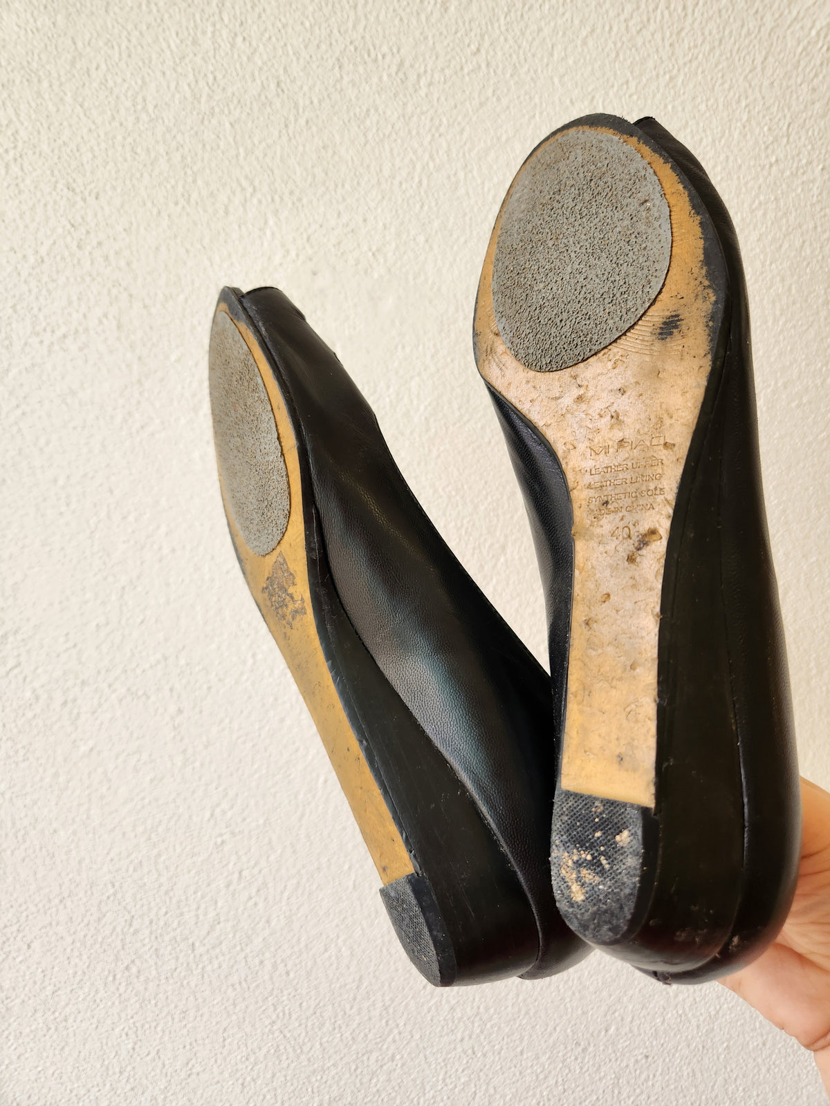 Mi Piaci Shoes EUR40