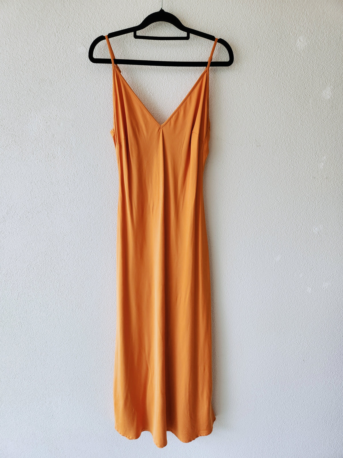 RVCA Dress M