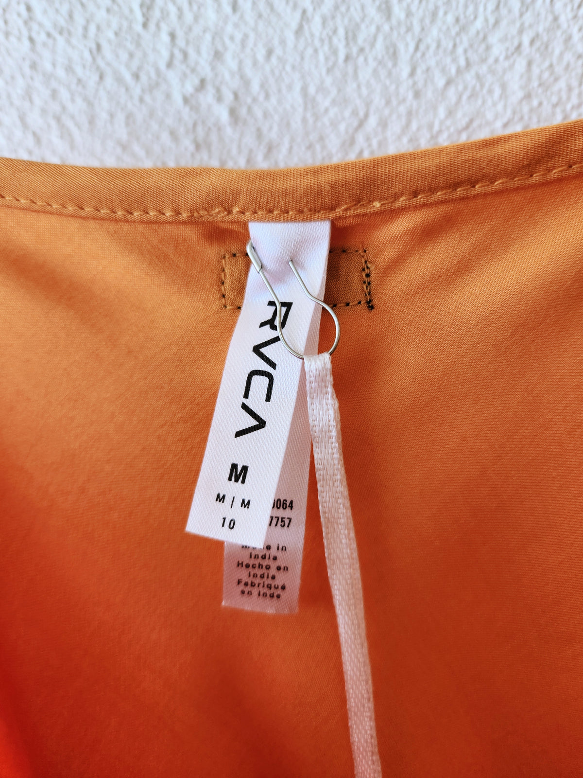 RVCA Dress M
