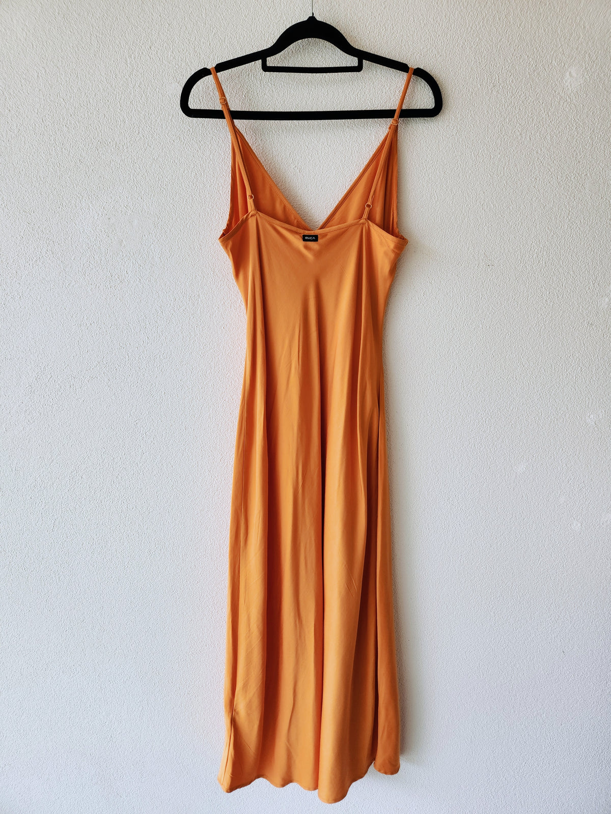 RVCA Dress M