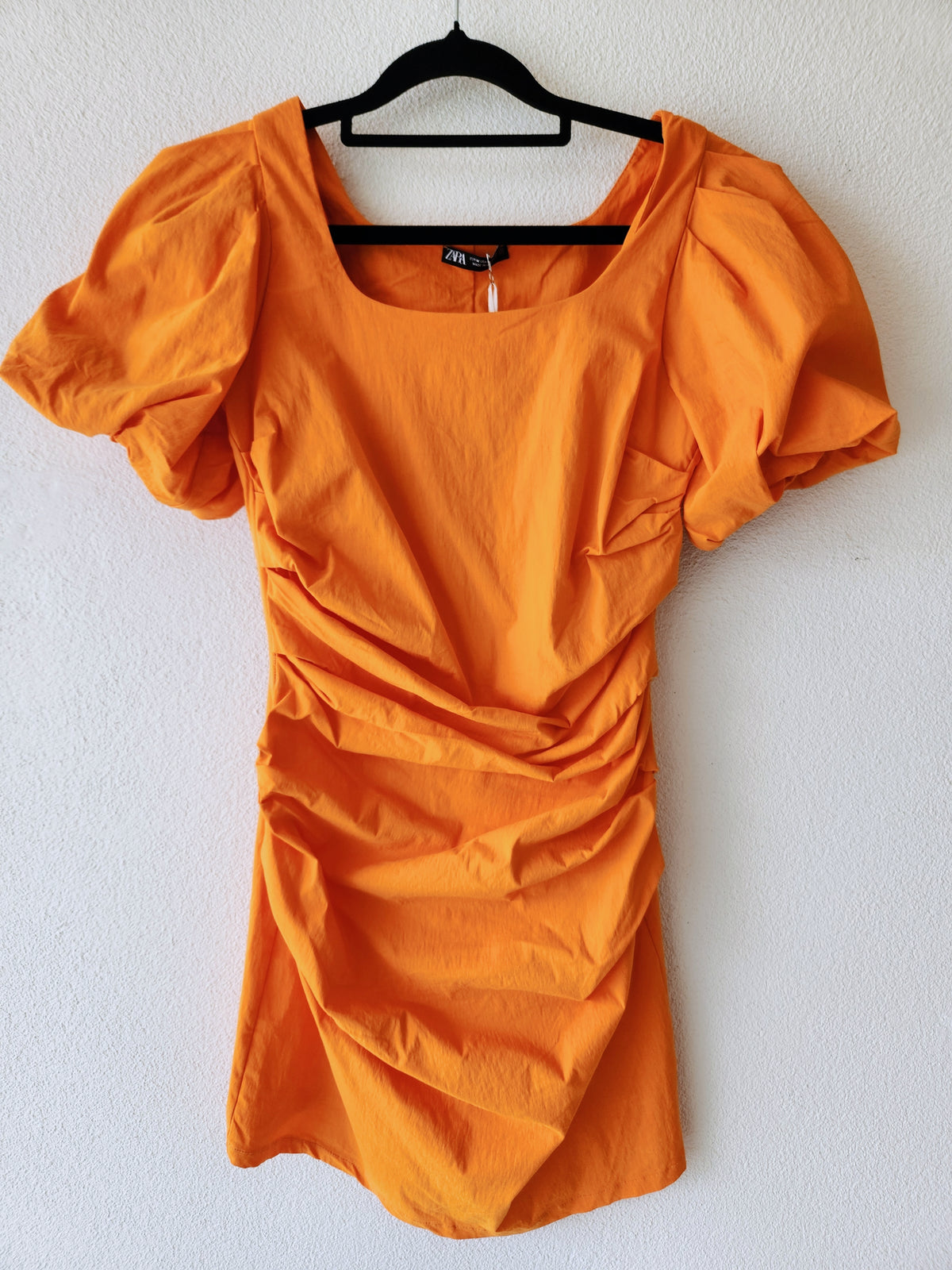 Zara Dress M