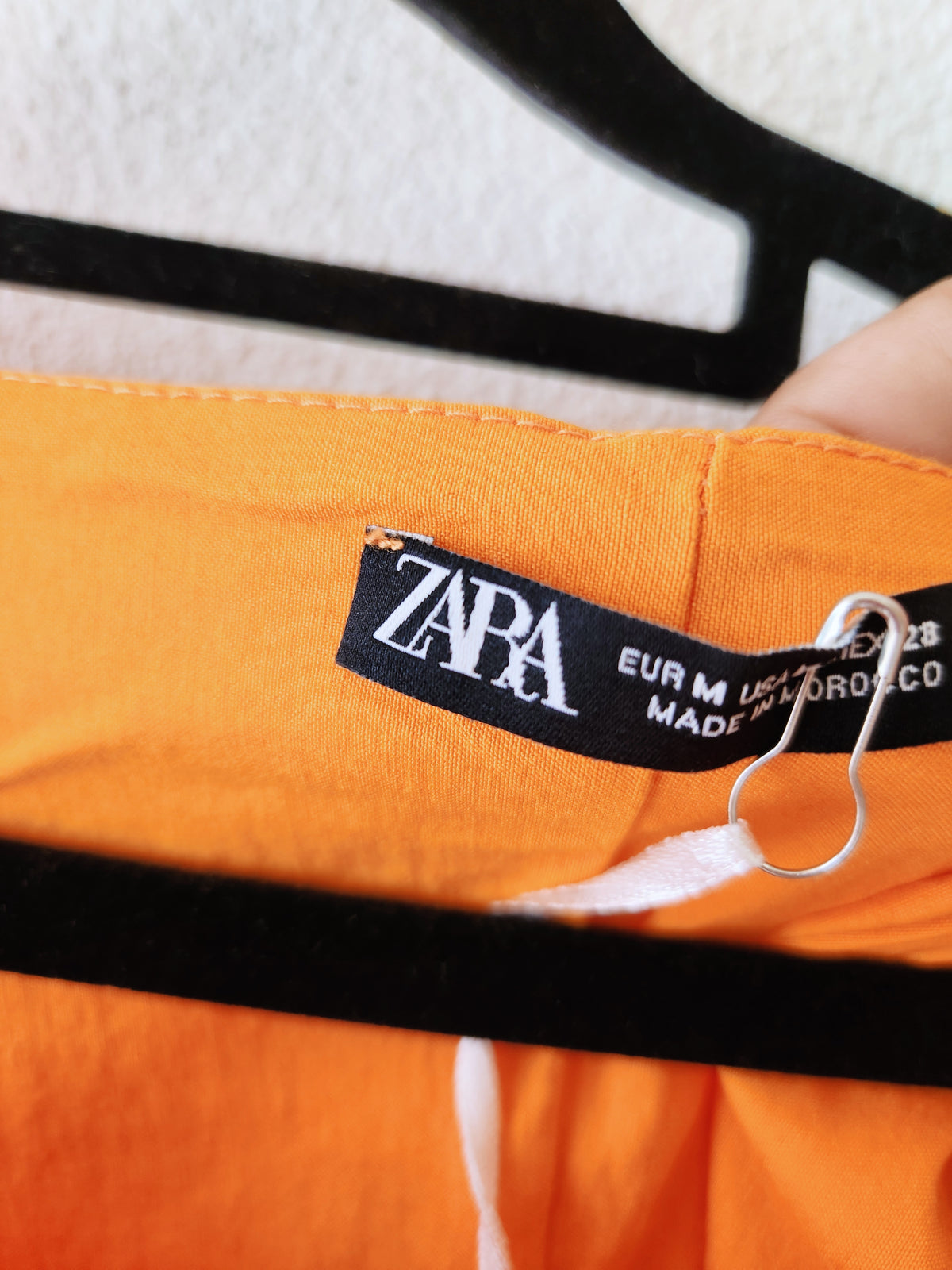 Zara Dress M