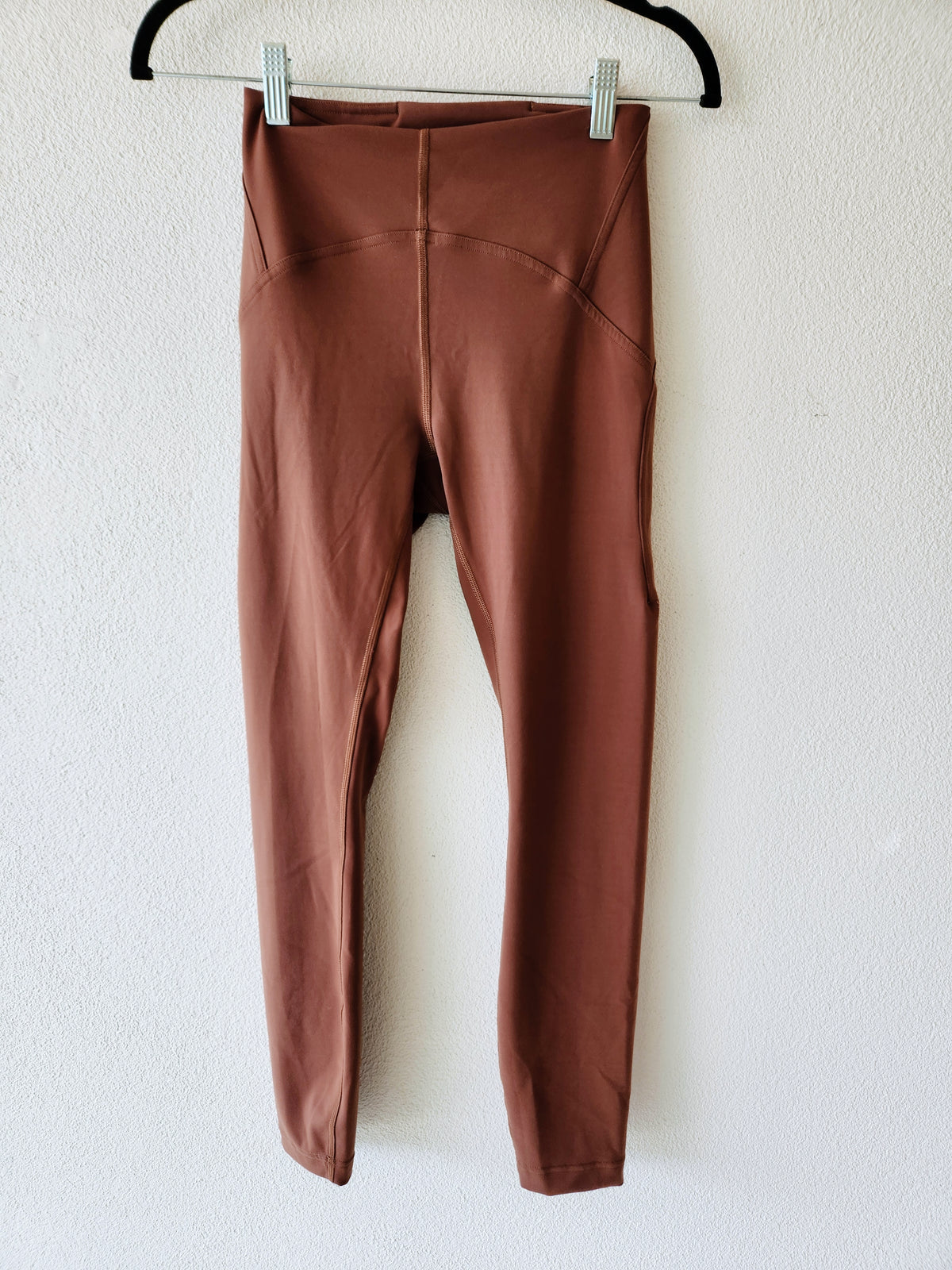 Lululemon Pants 4