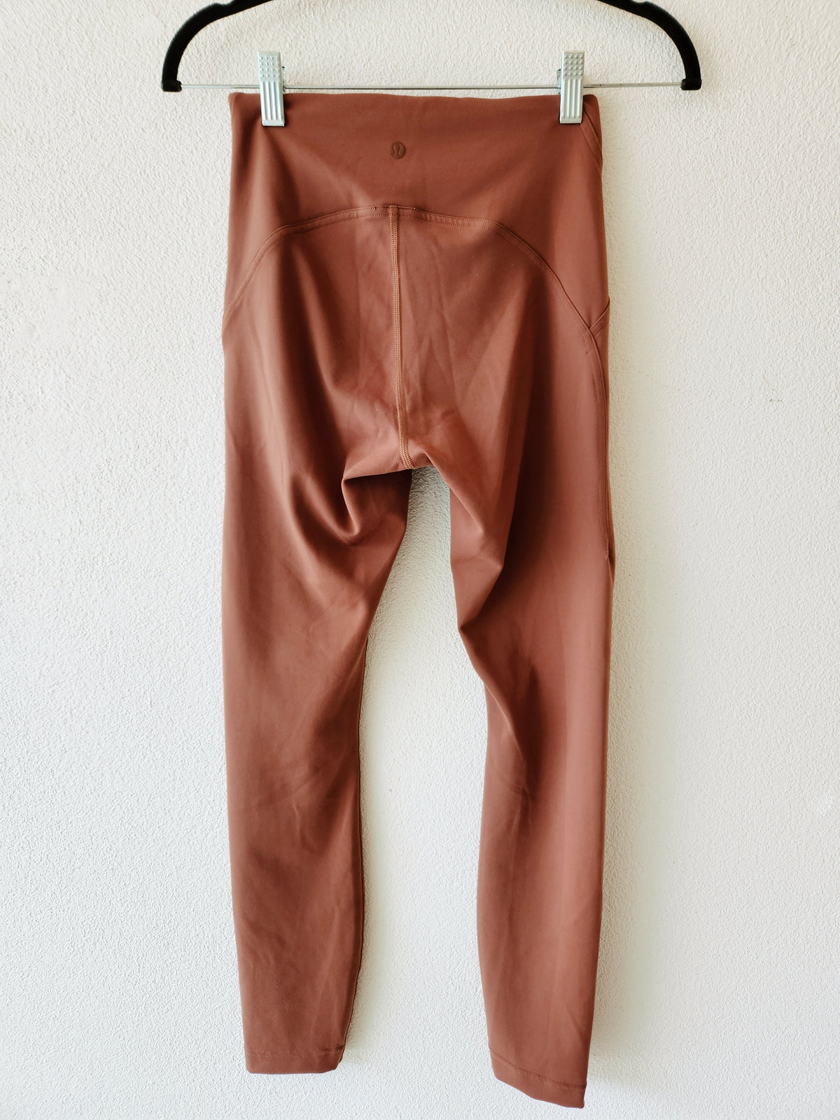 Lululemon Pants 4